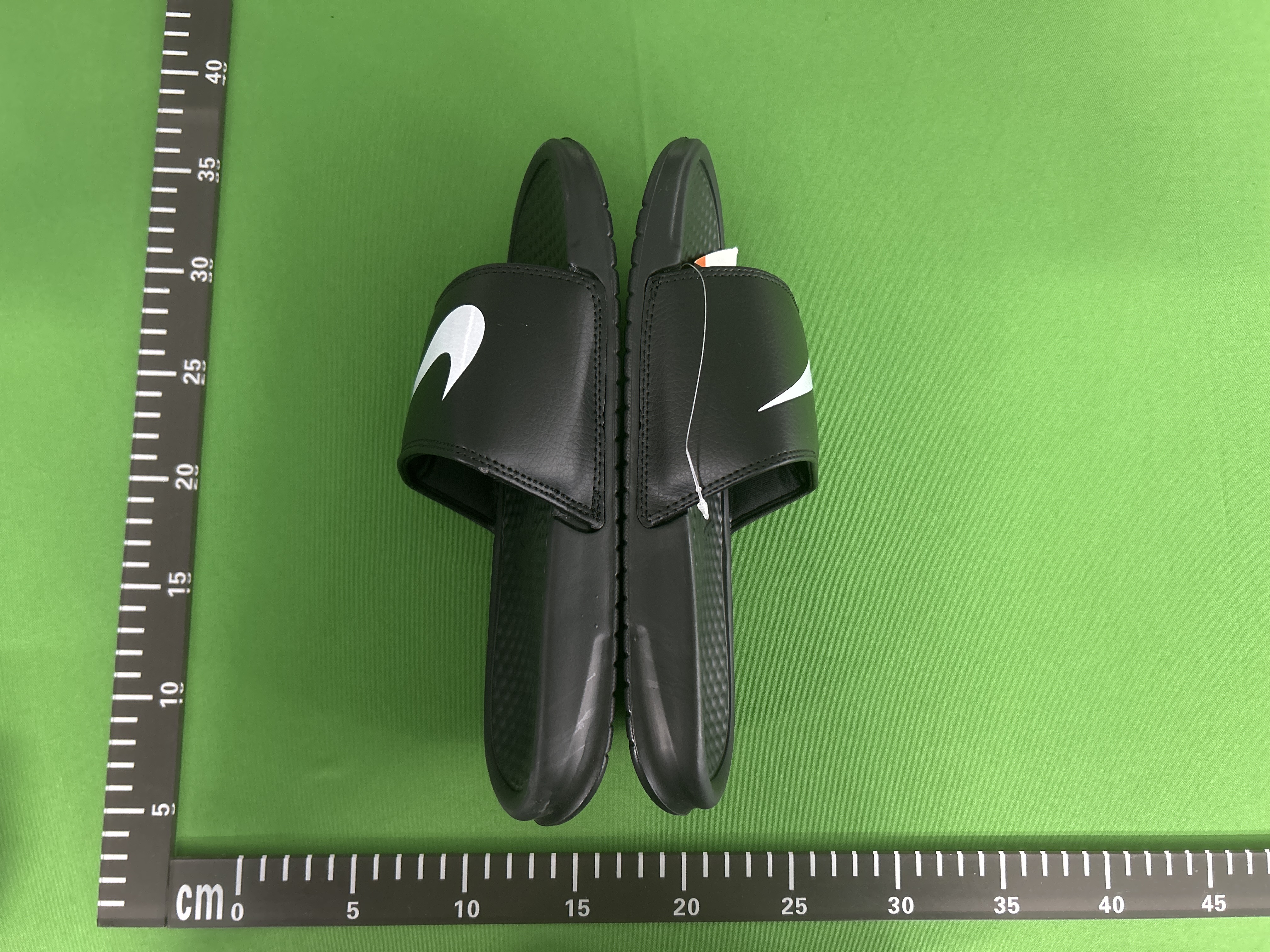 Stussy Slippers