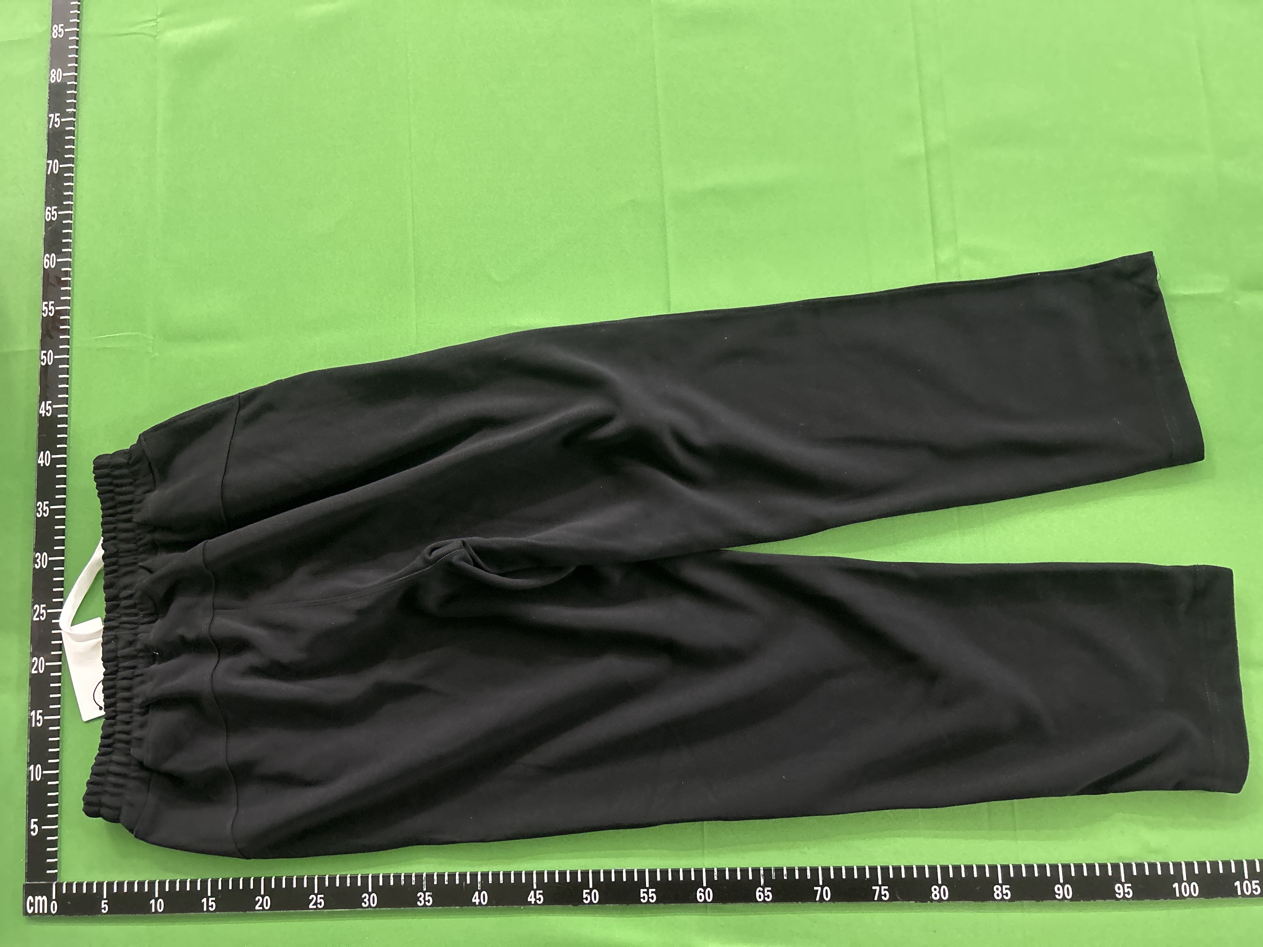 Ralph Lauren Polo baggy pants