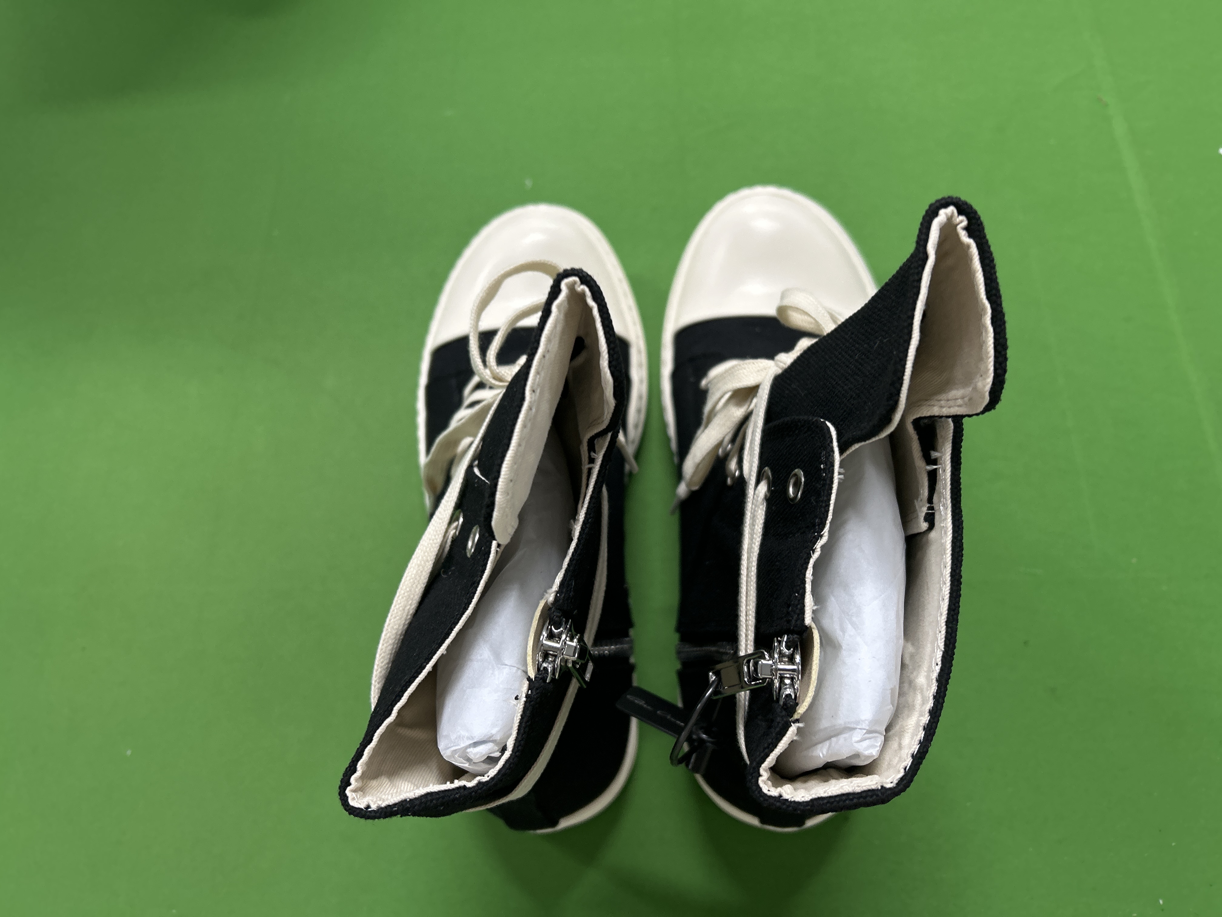 Rick Owens  (+24 Styles)