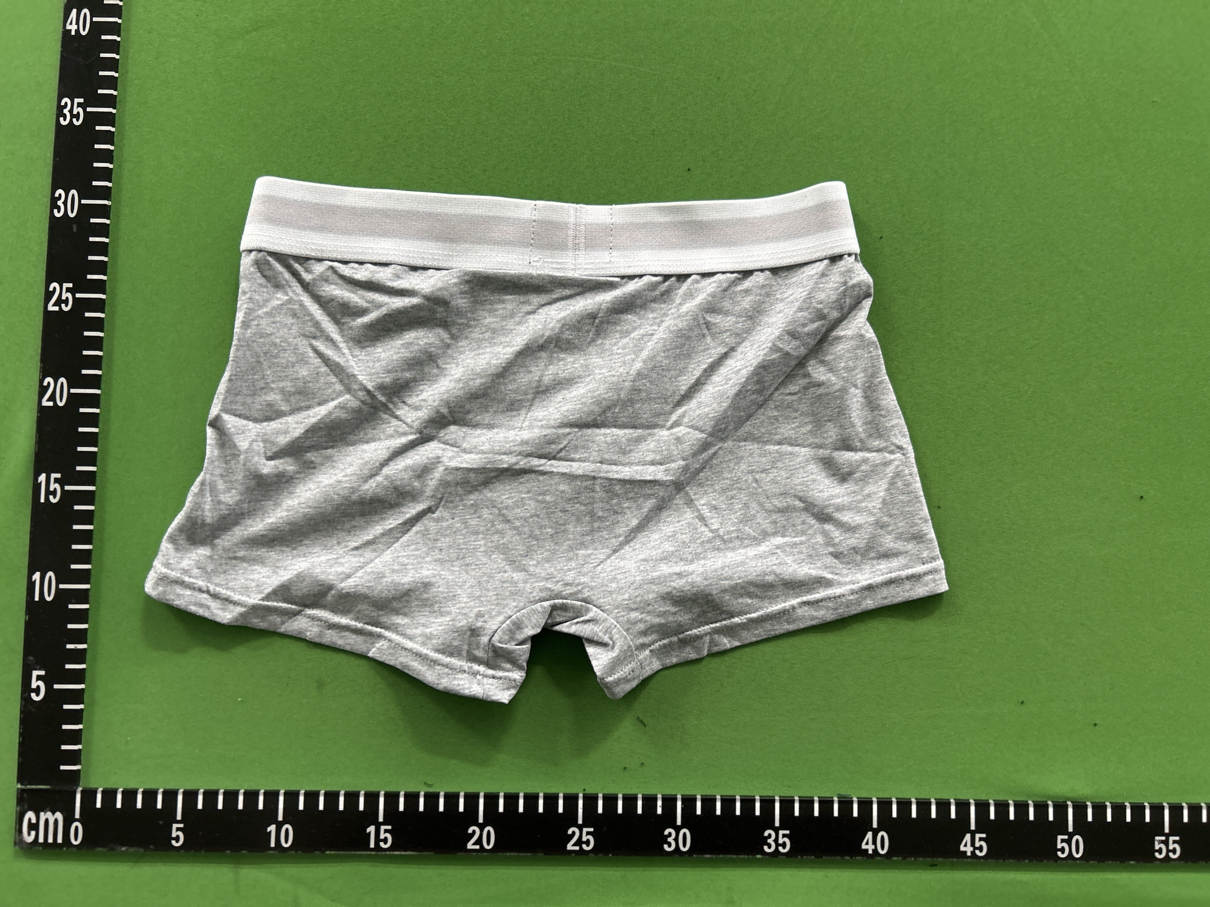 Tommy Hilfiger Underwear