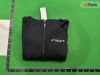 GRALIZ PROJECTG hoodies