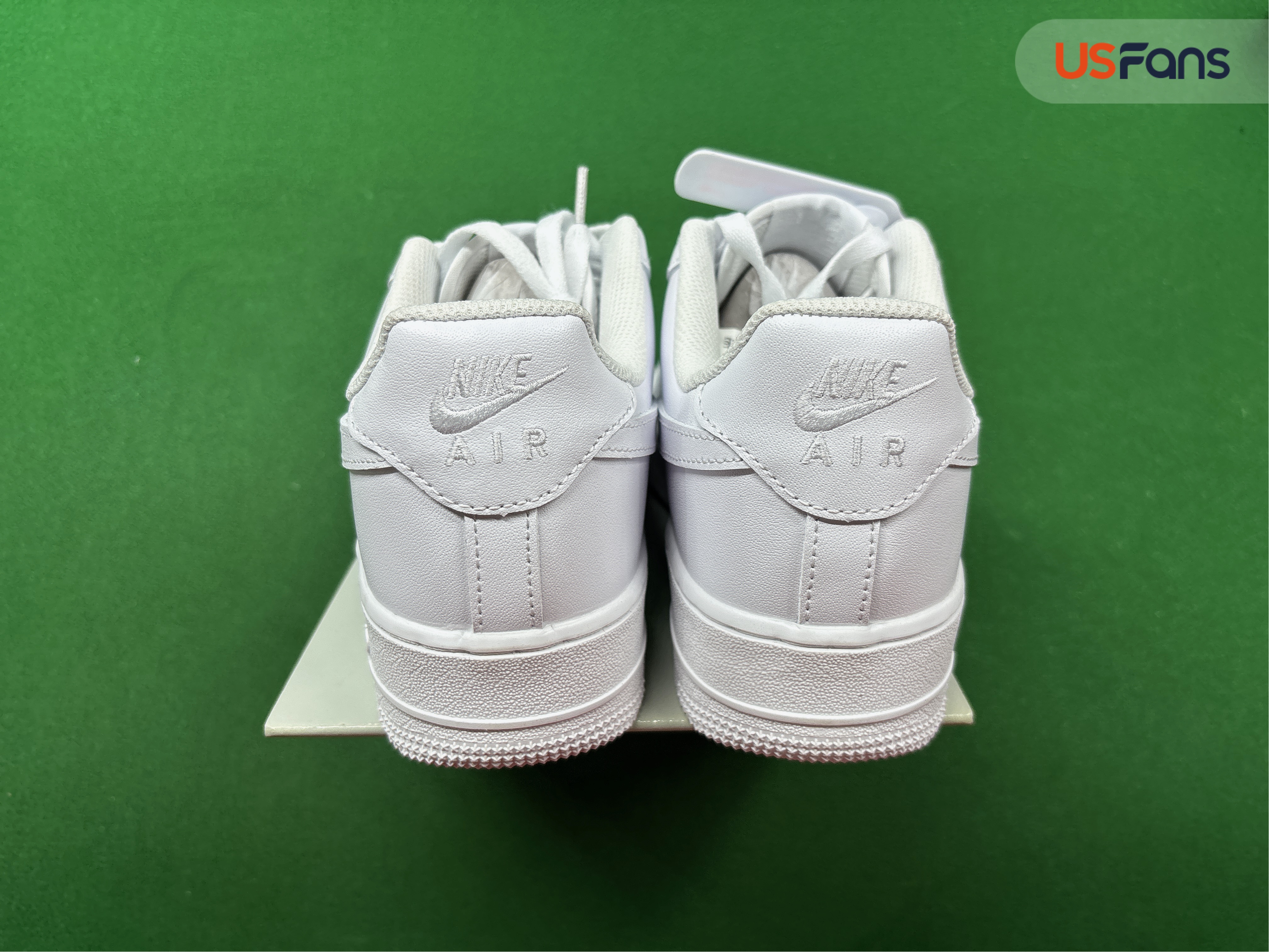 Air Force 1