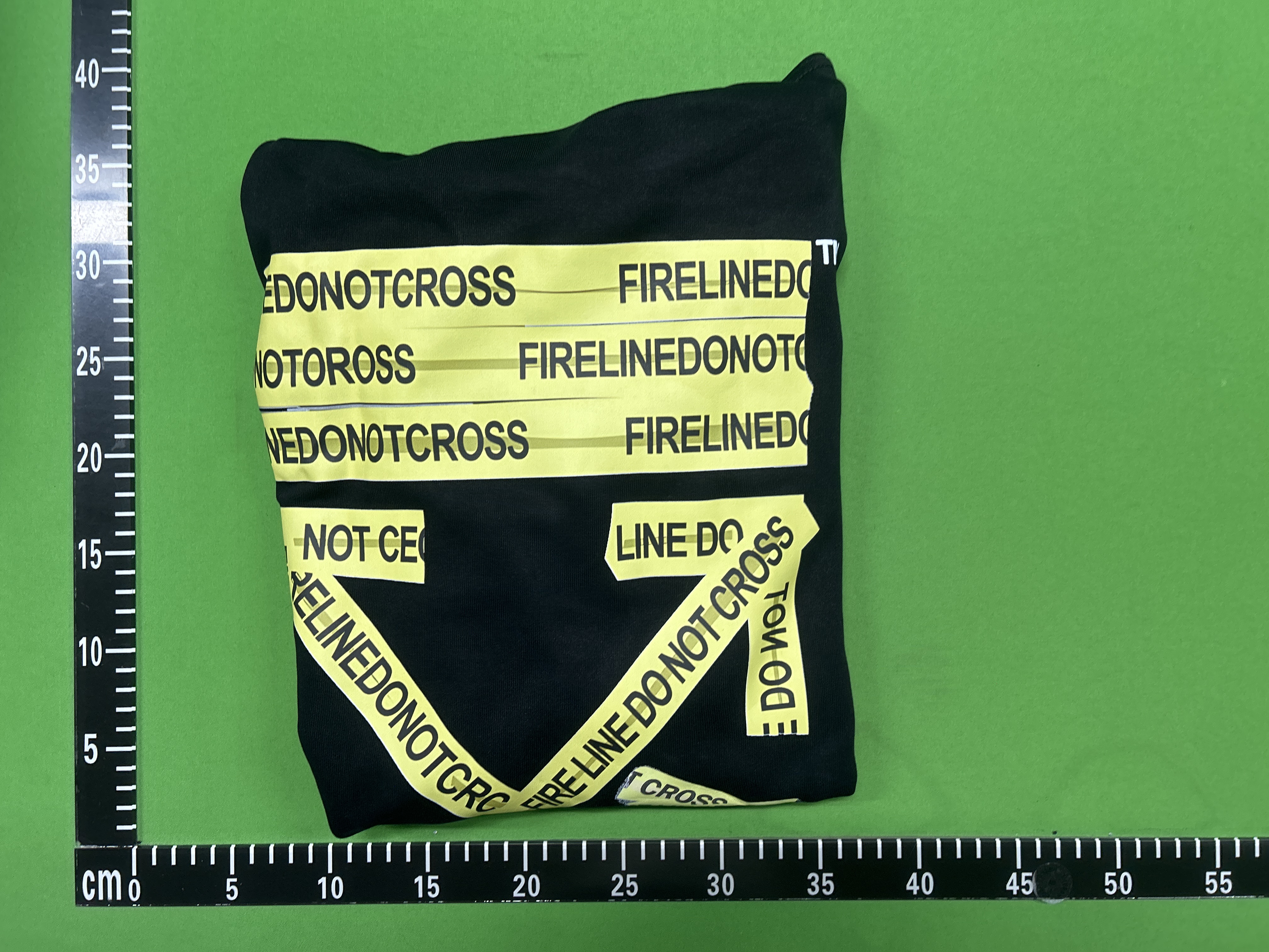 Off-White Hoodie