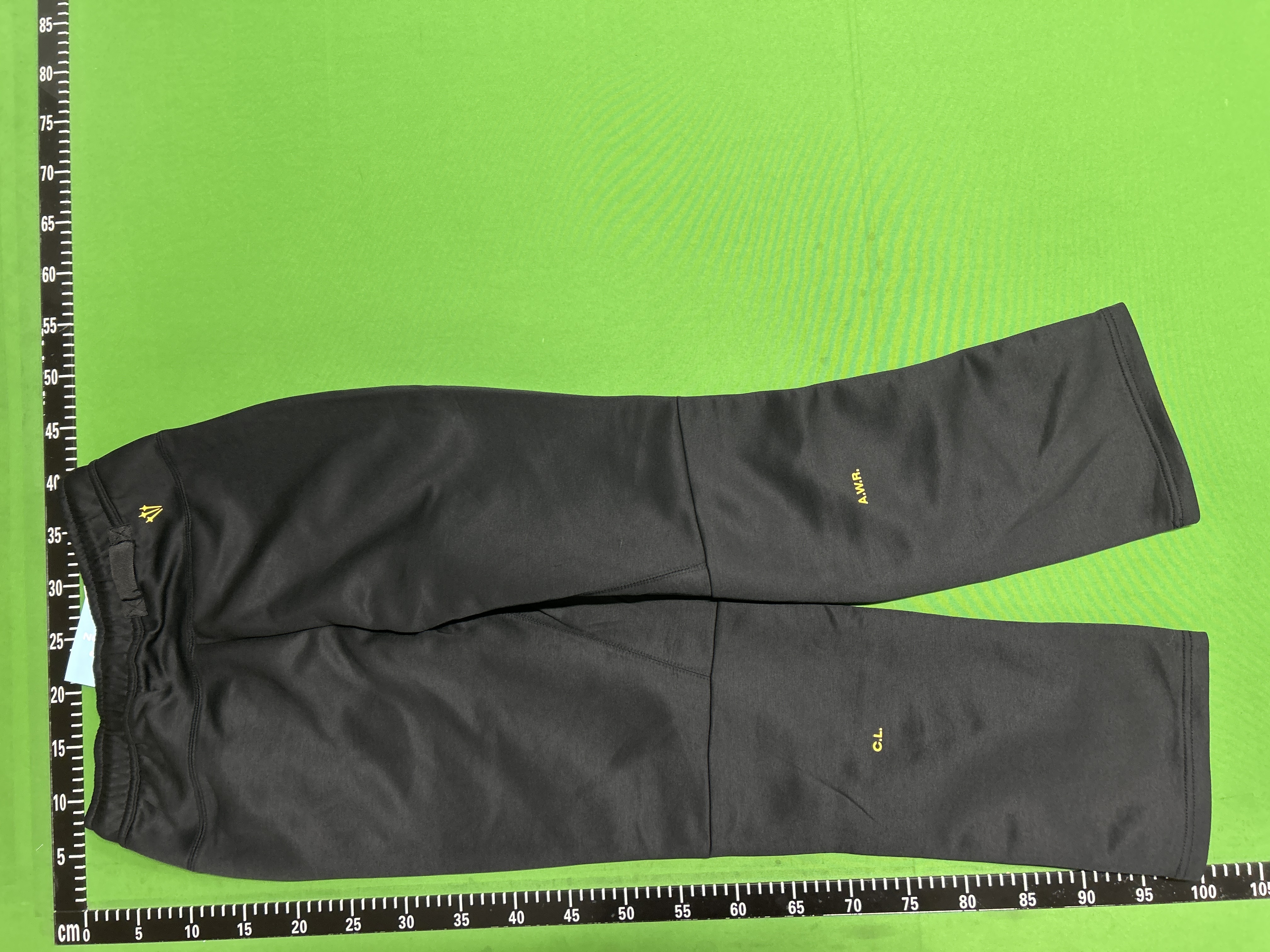NIKE X NOCTA TRACKSUITS ( 3 COLOURWAYS )