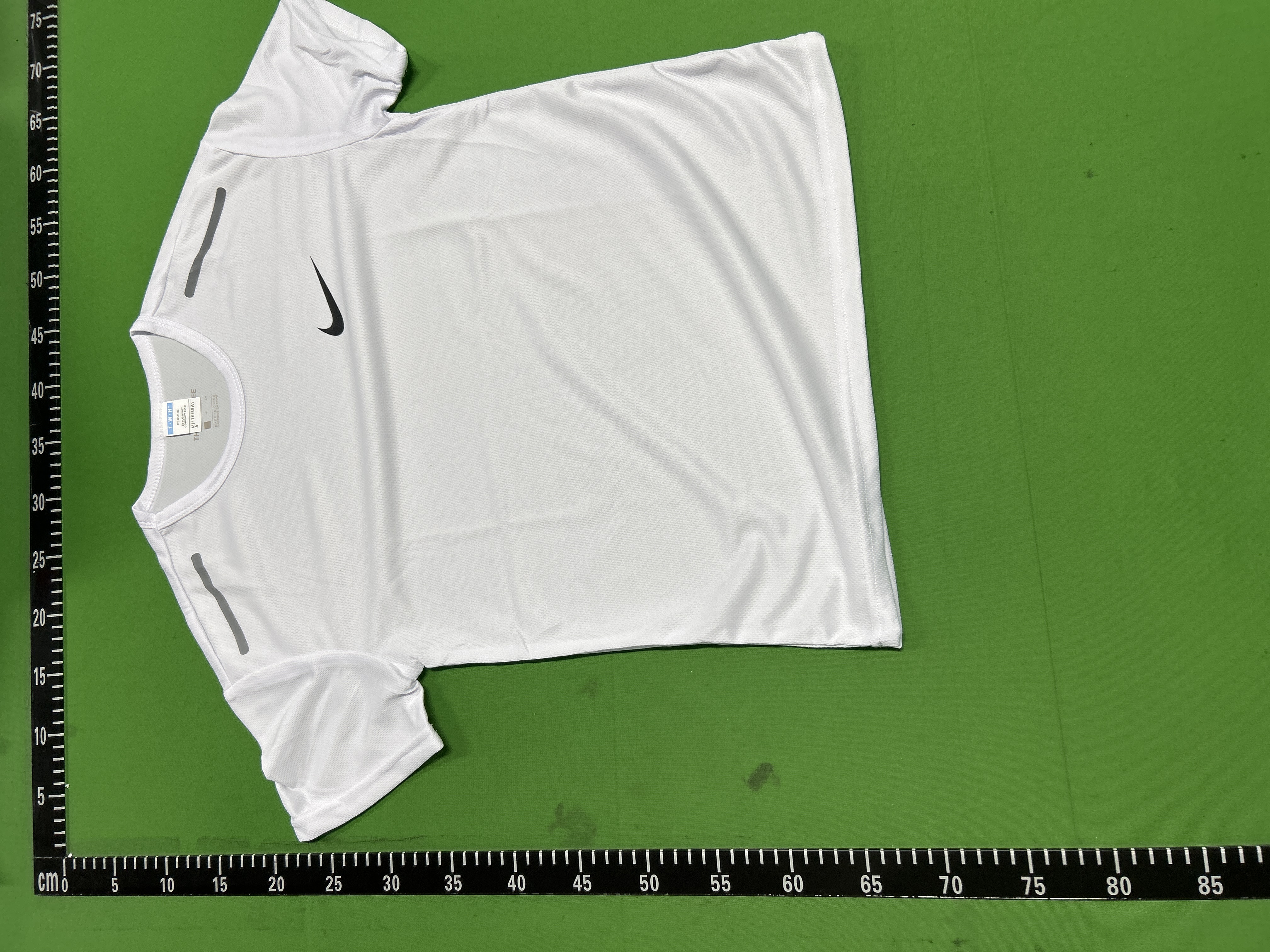 Gym Tracksuits