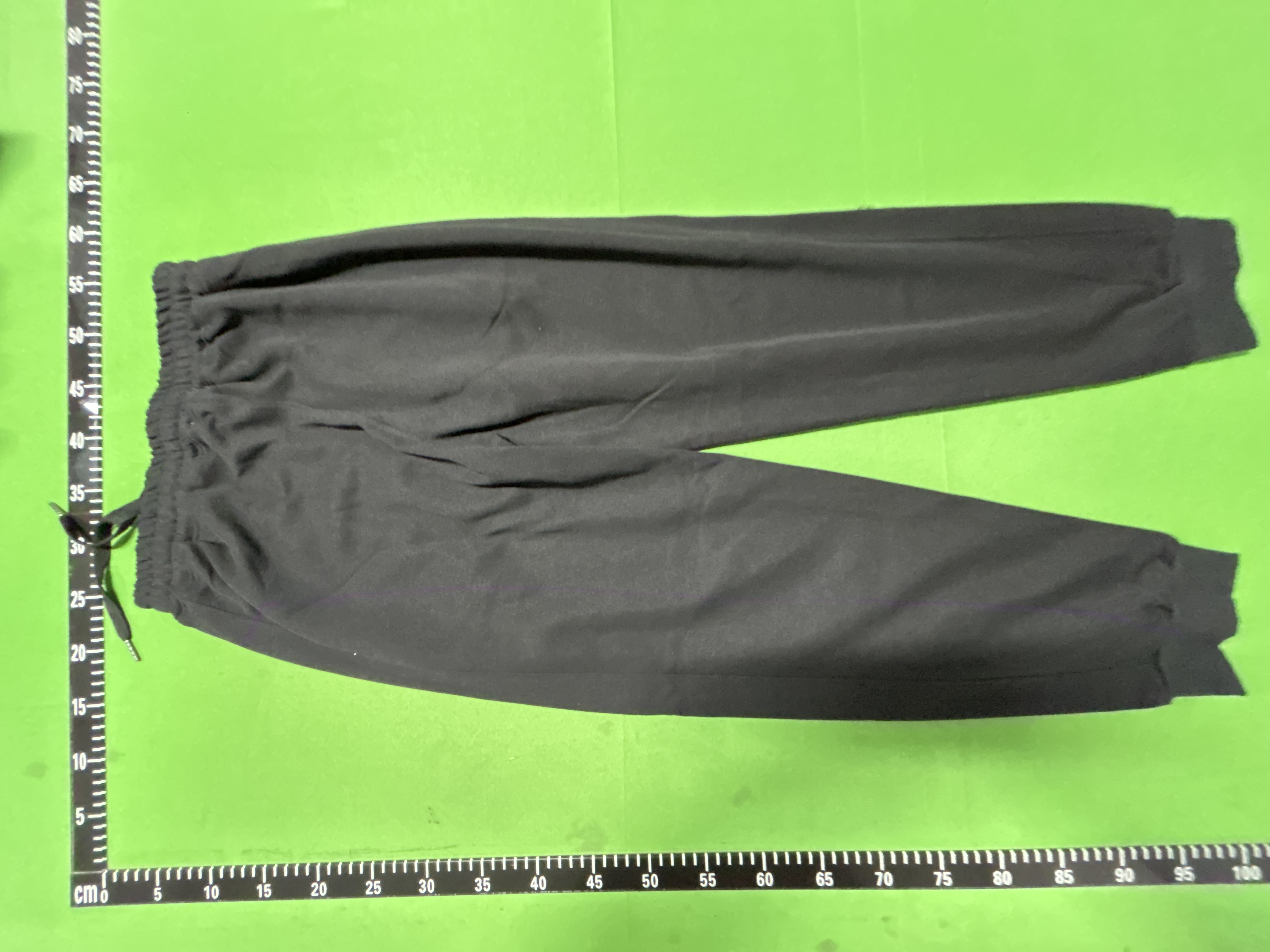 Ralph Lauren Polo Pants