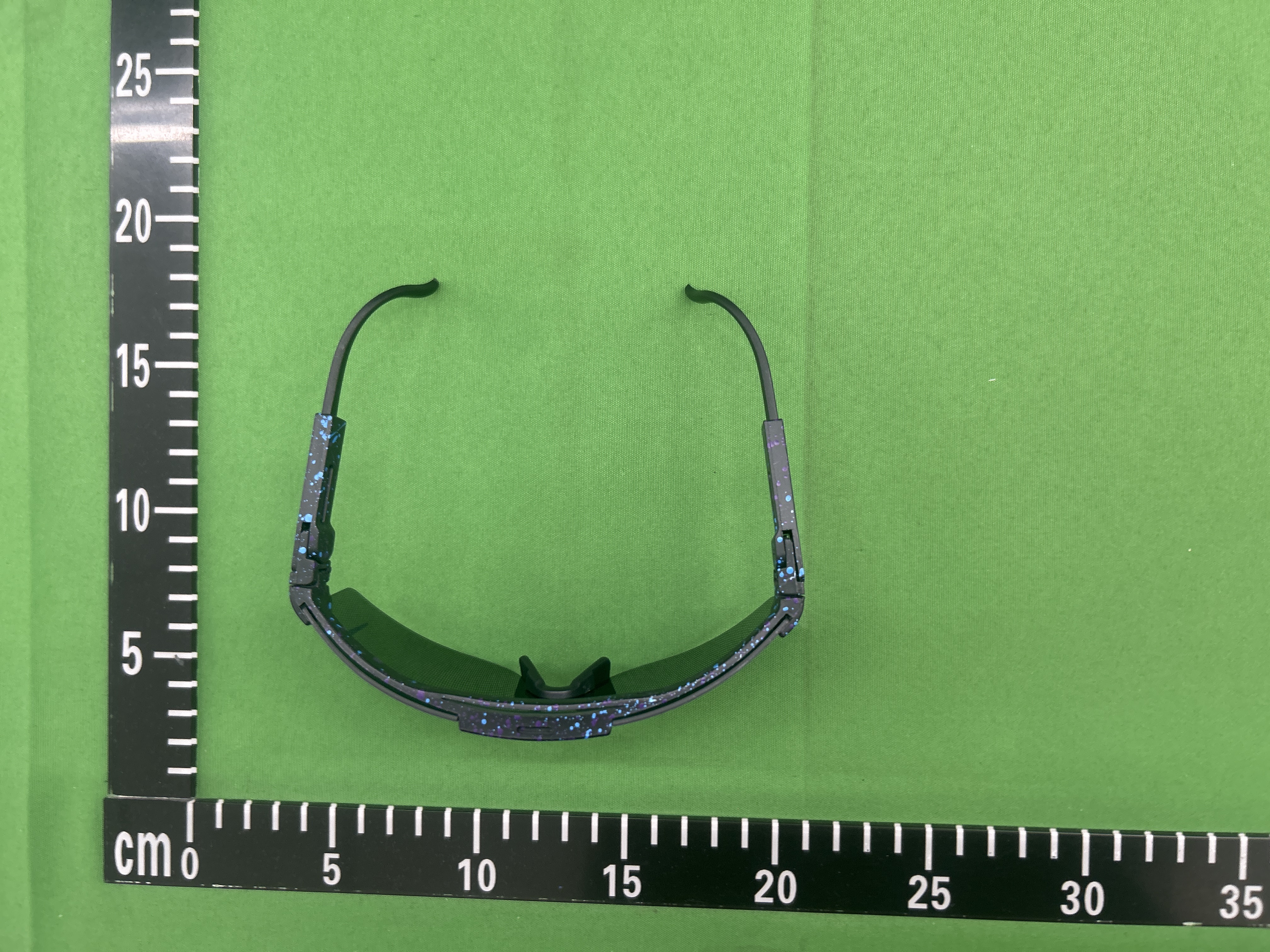 Viper Sunglasses