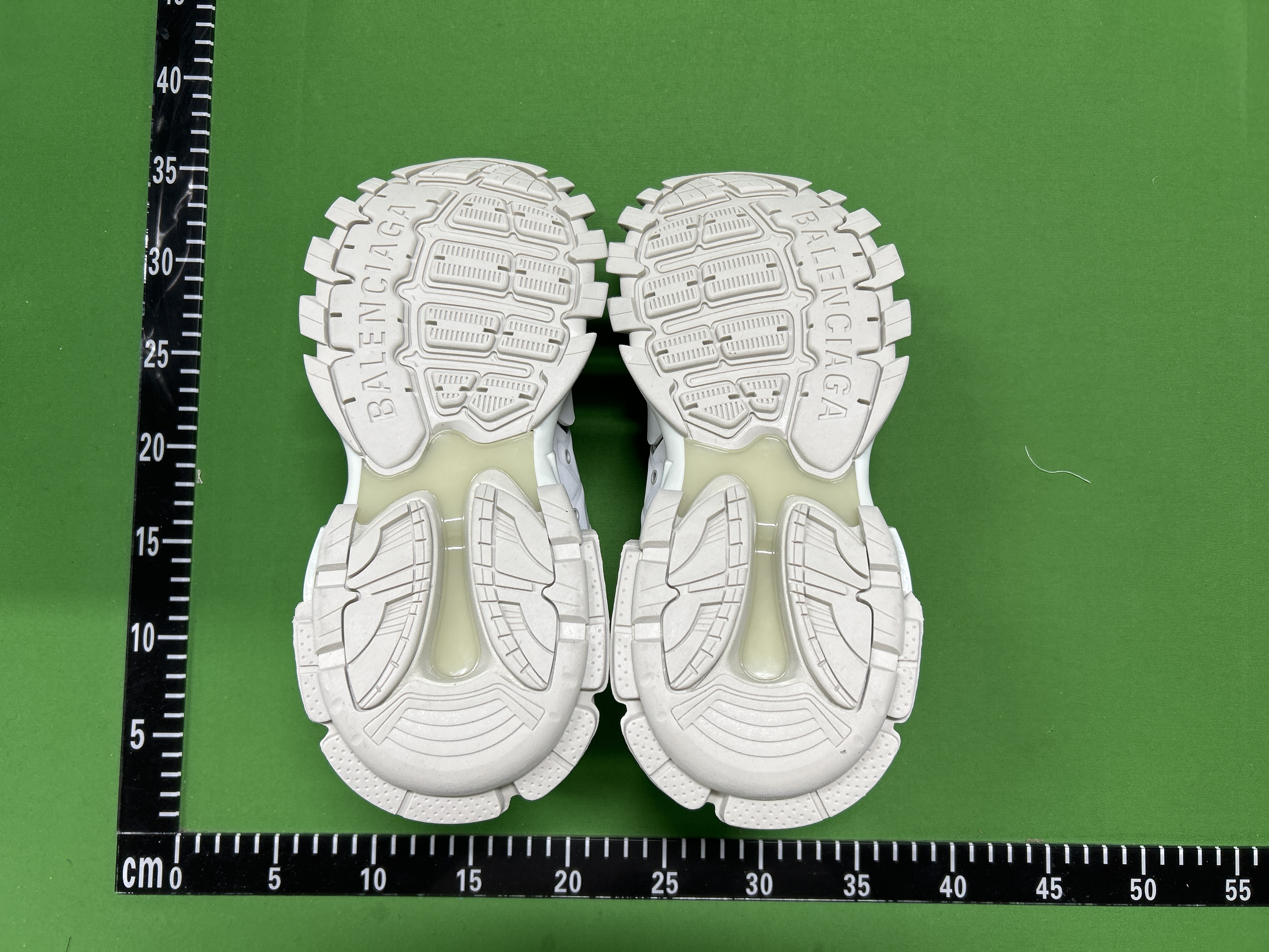 Balenciaga Track (+15 Colourways)