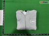 Corteiz Hoodie