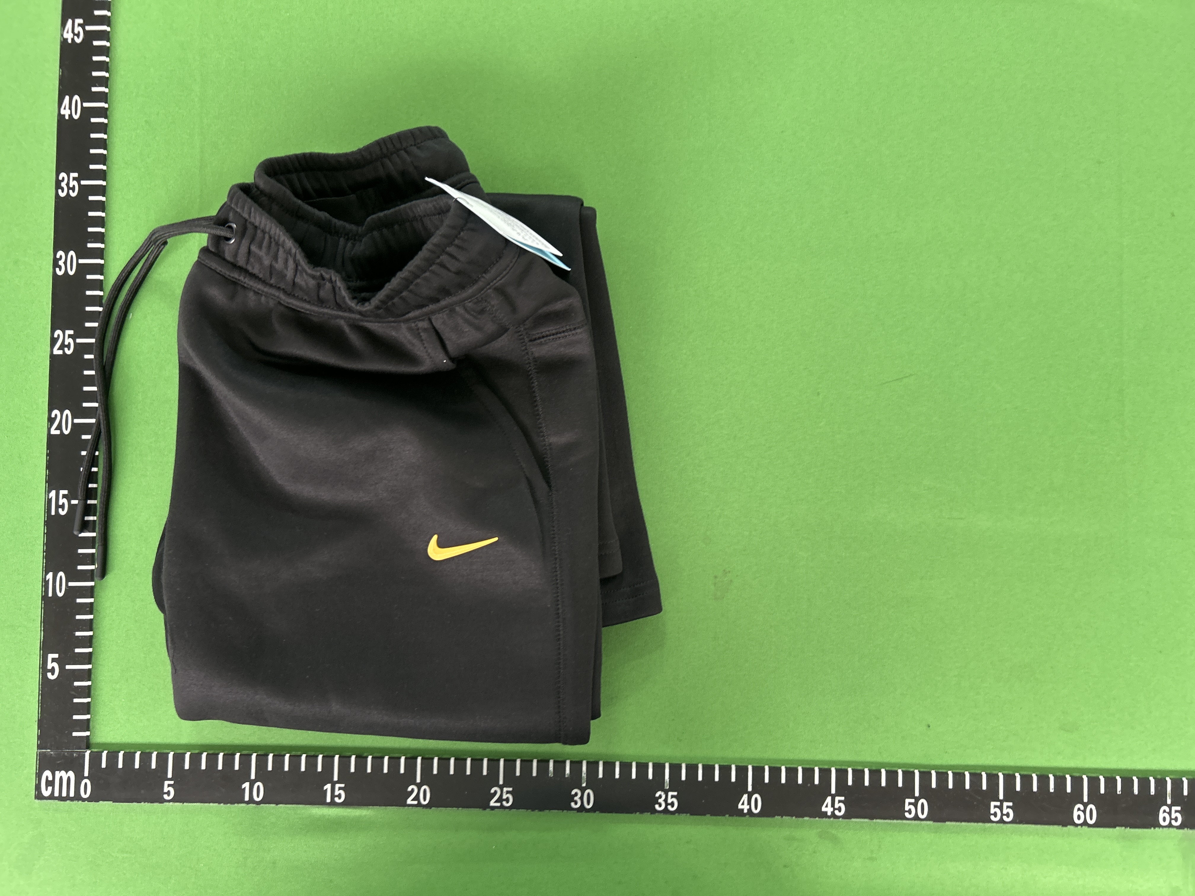 NIKE X NOCTA TRACKSUITS ( 3 COLOURWAYS )