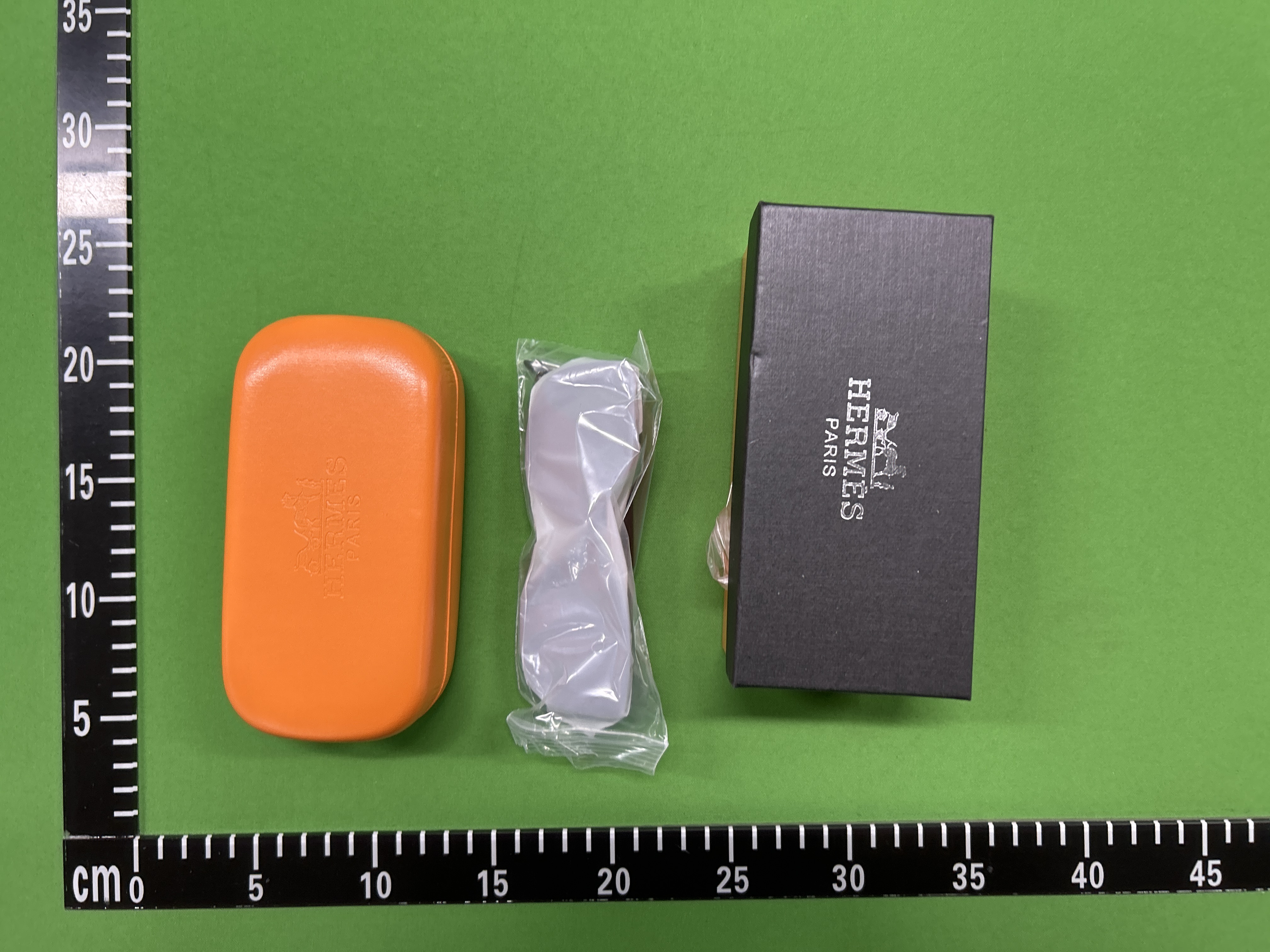 Hermes SunGlasses 21+ colorways [Premium Quality]