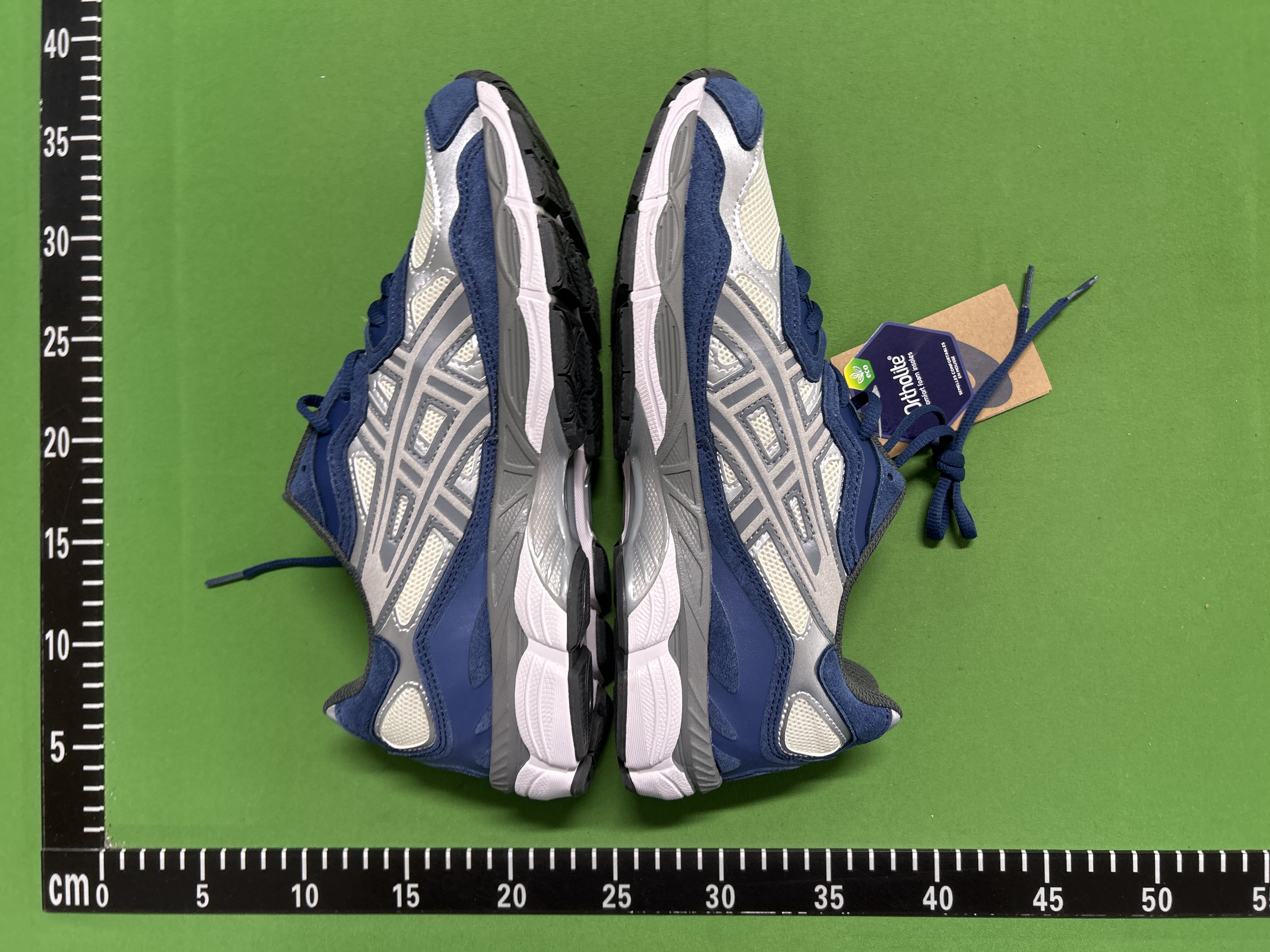 Asics Gel Nyc