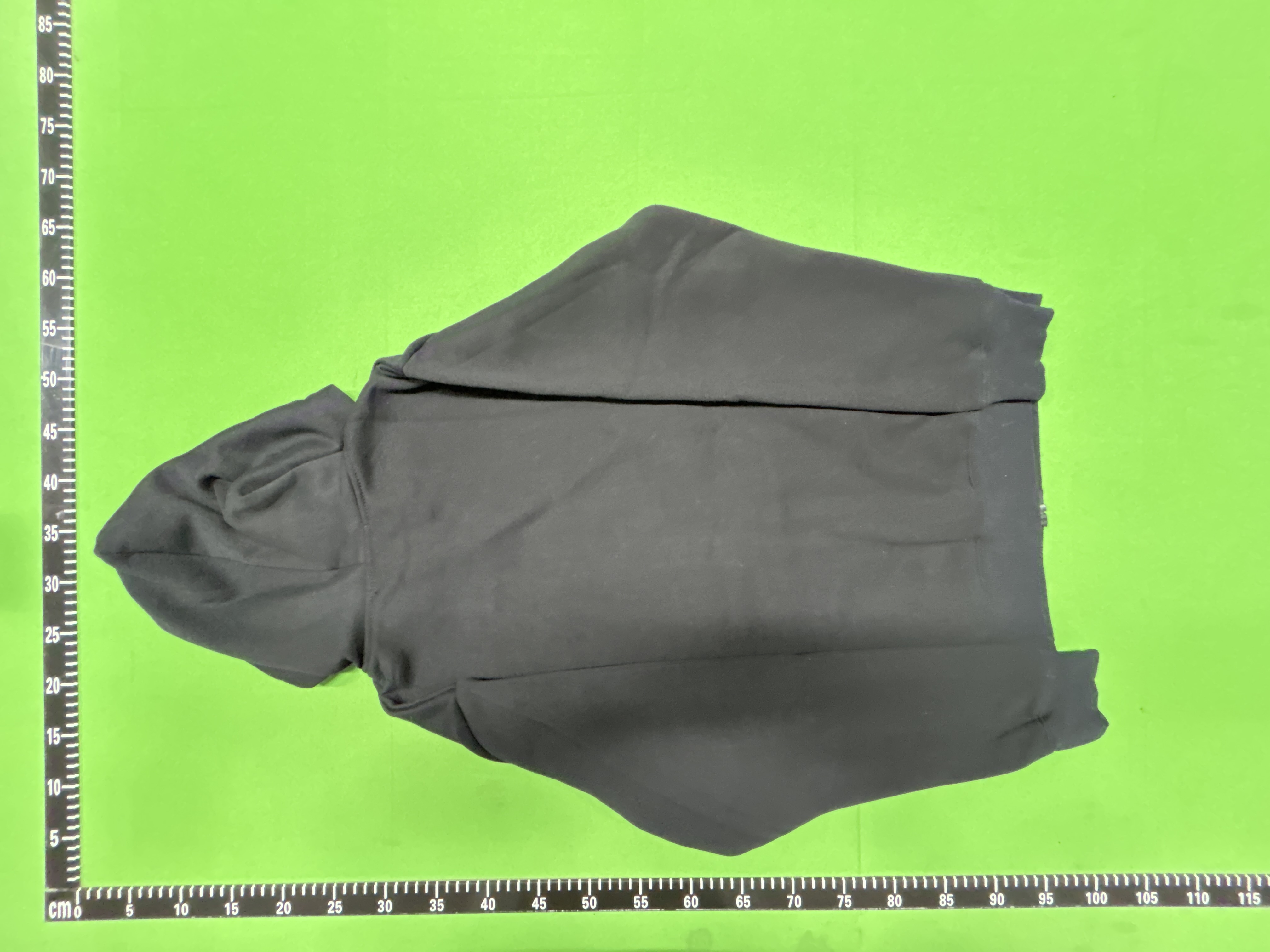 CDG PLAY Hoodie