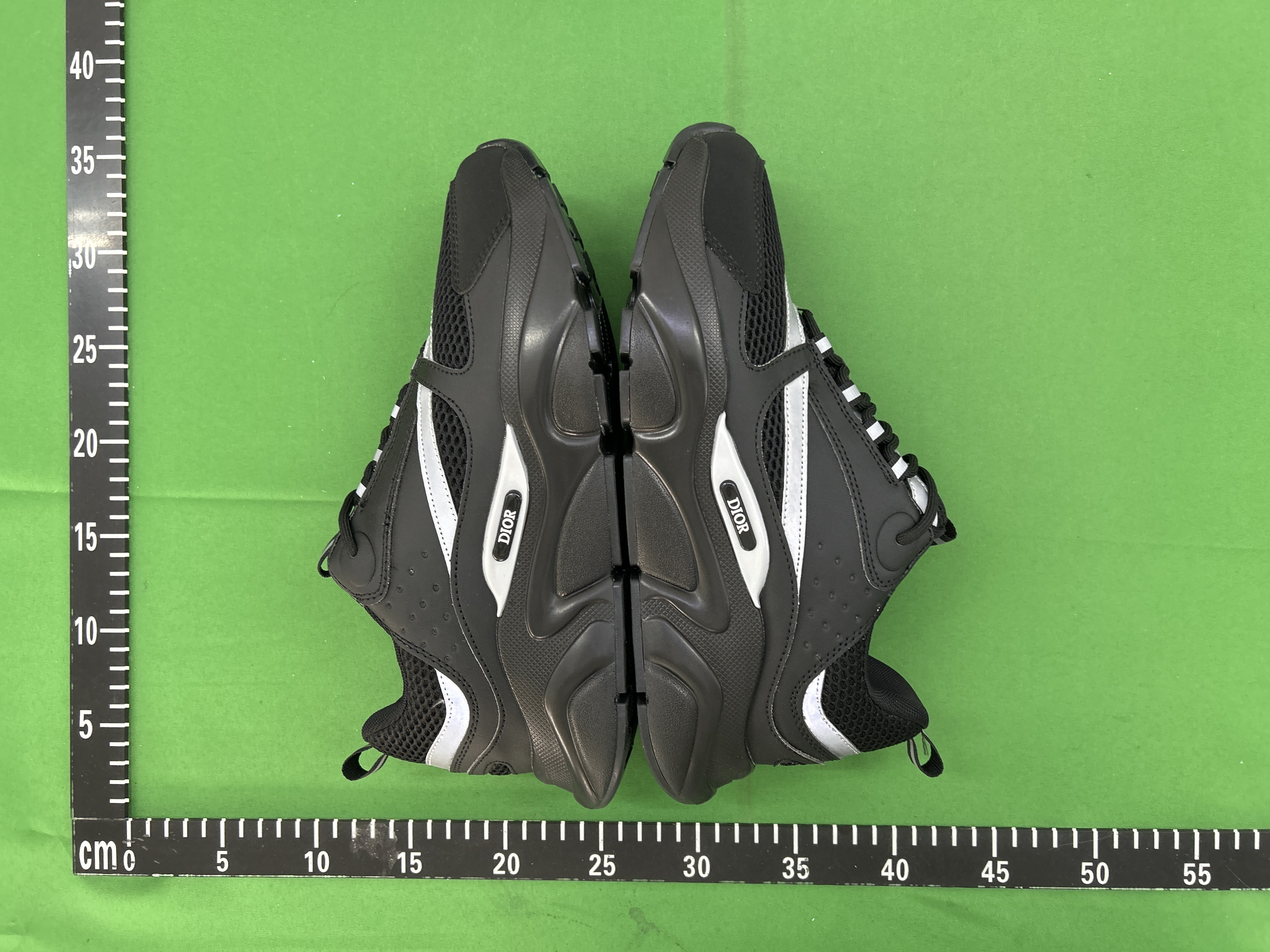 Dior B22 Best Batch (+23 styles)