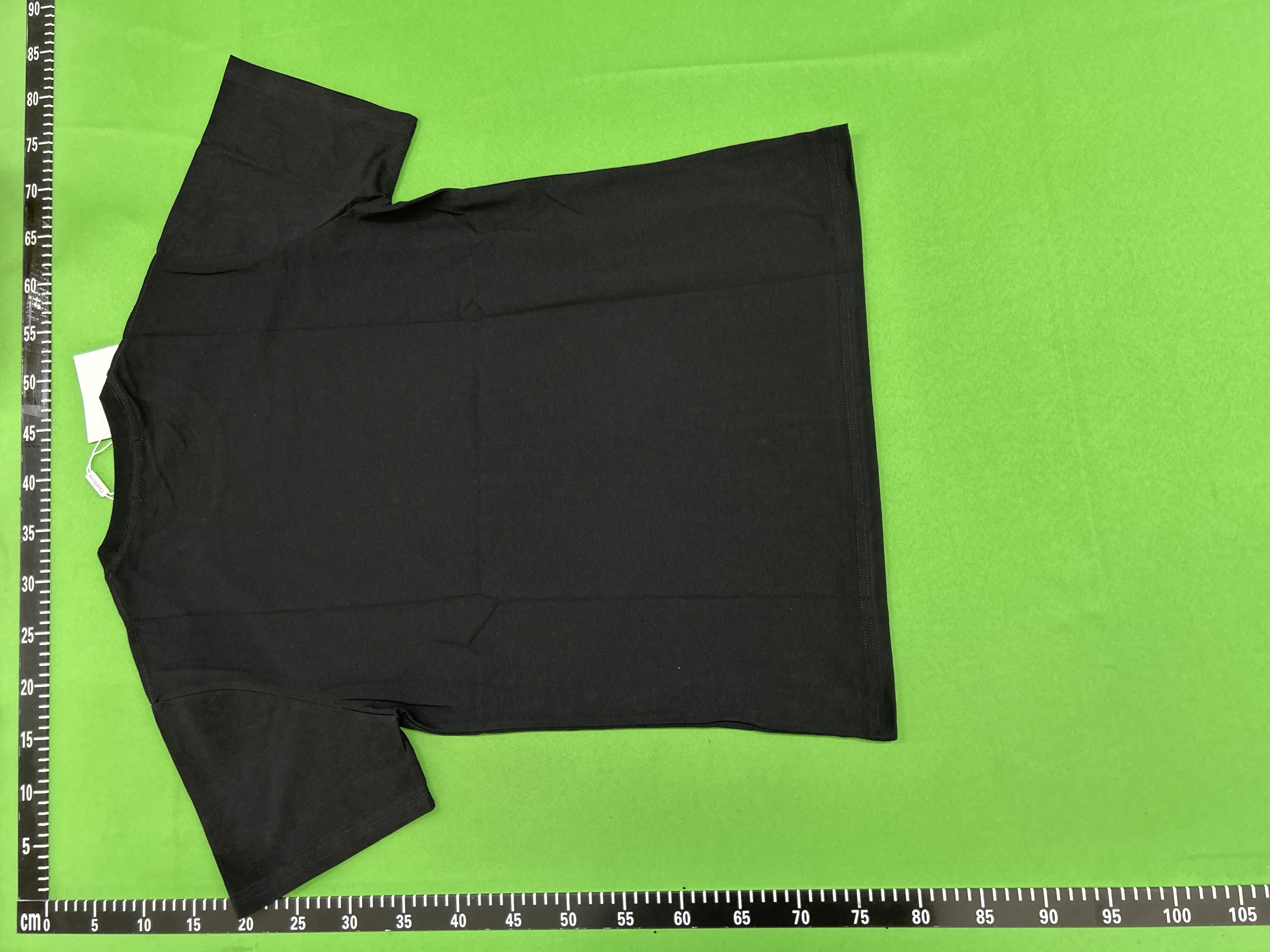 Casablanca T-shirt(+40 Colorways)