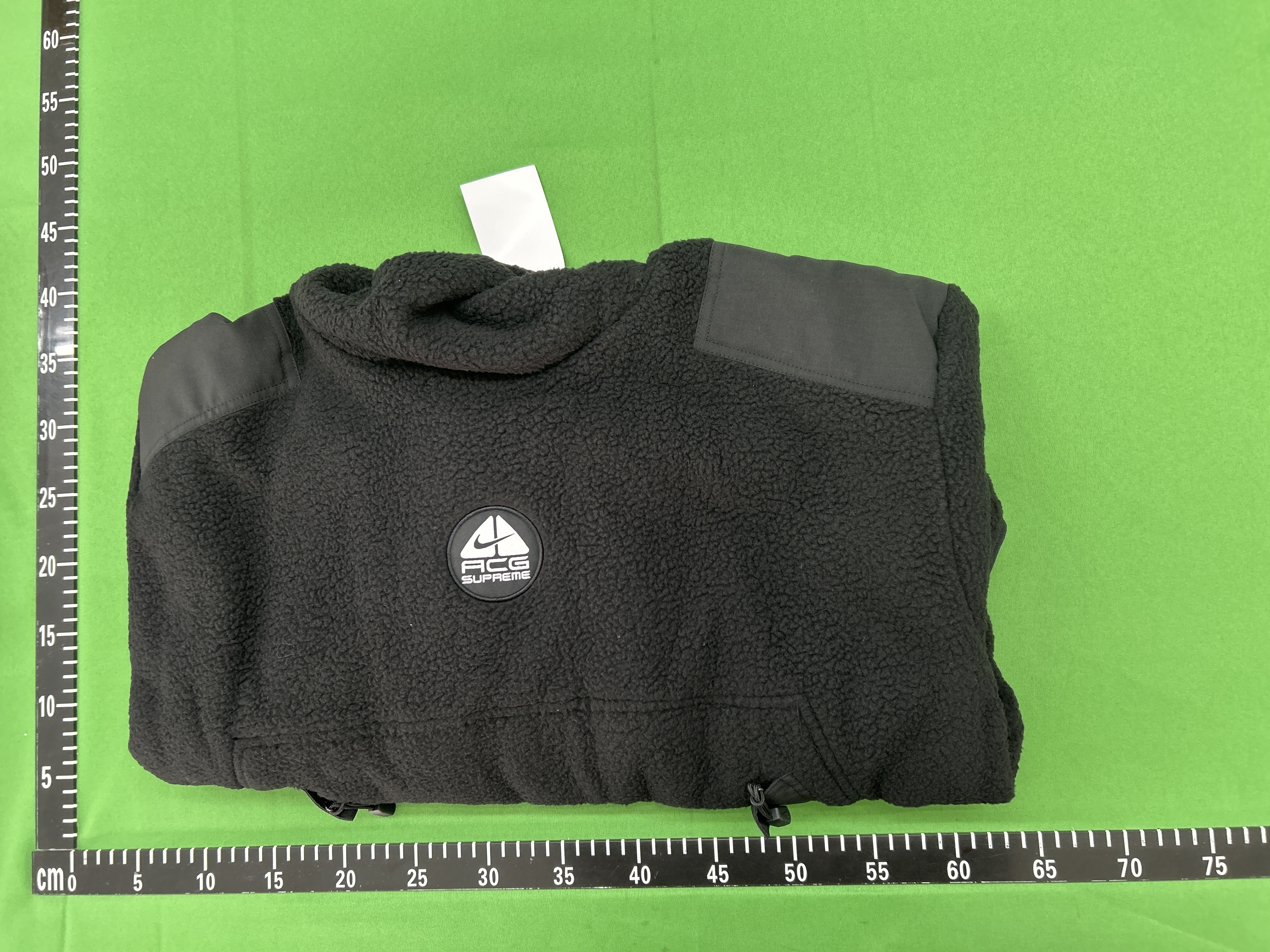Nke ACG Ninja Fleece