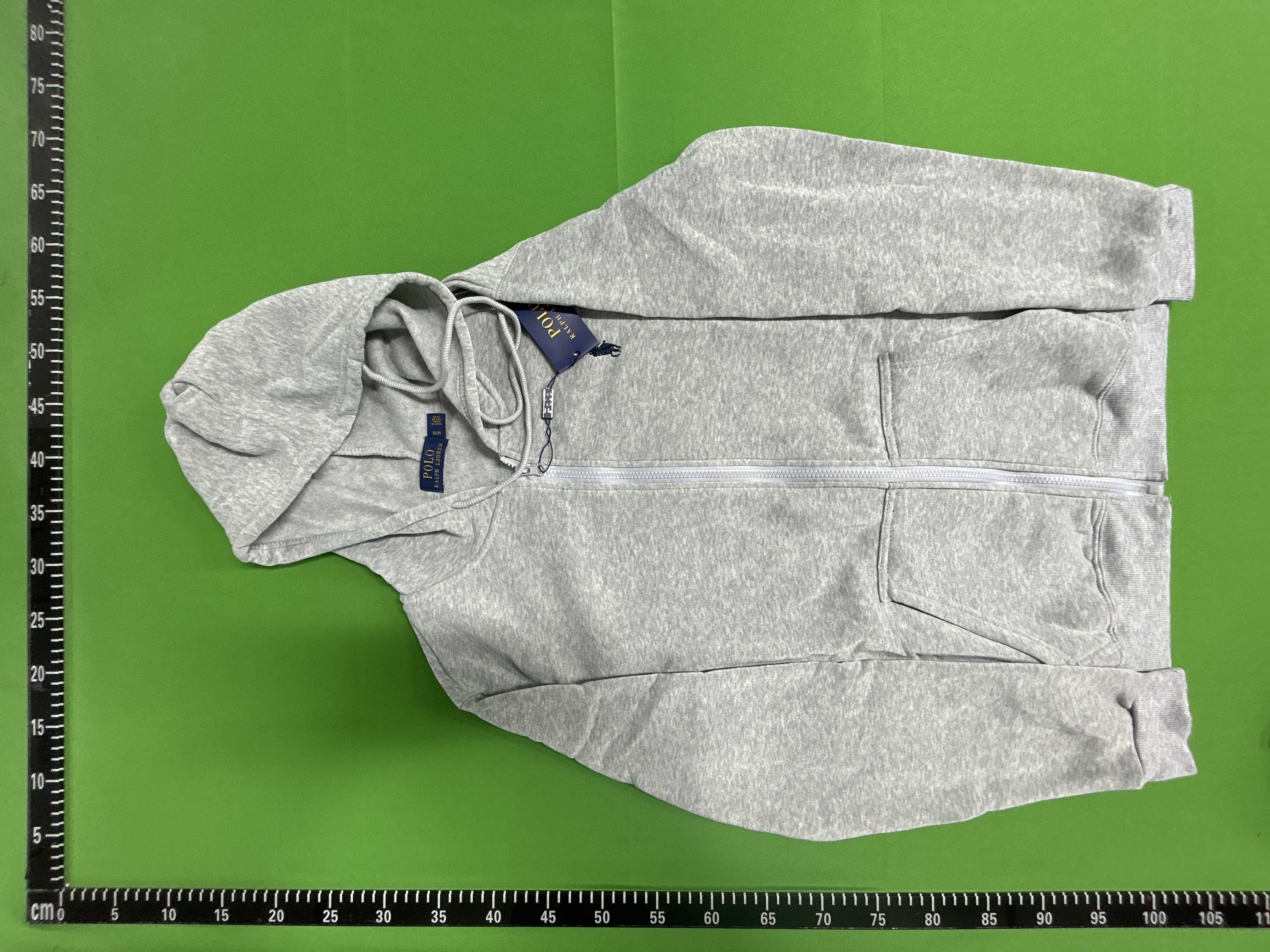 Ralph Lauren Polo Tracksuits
