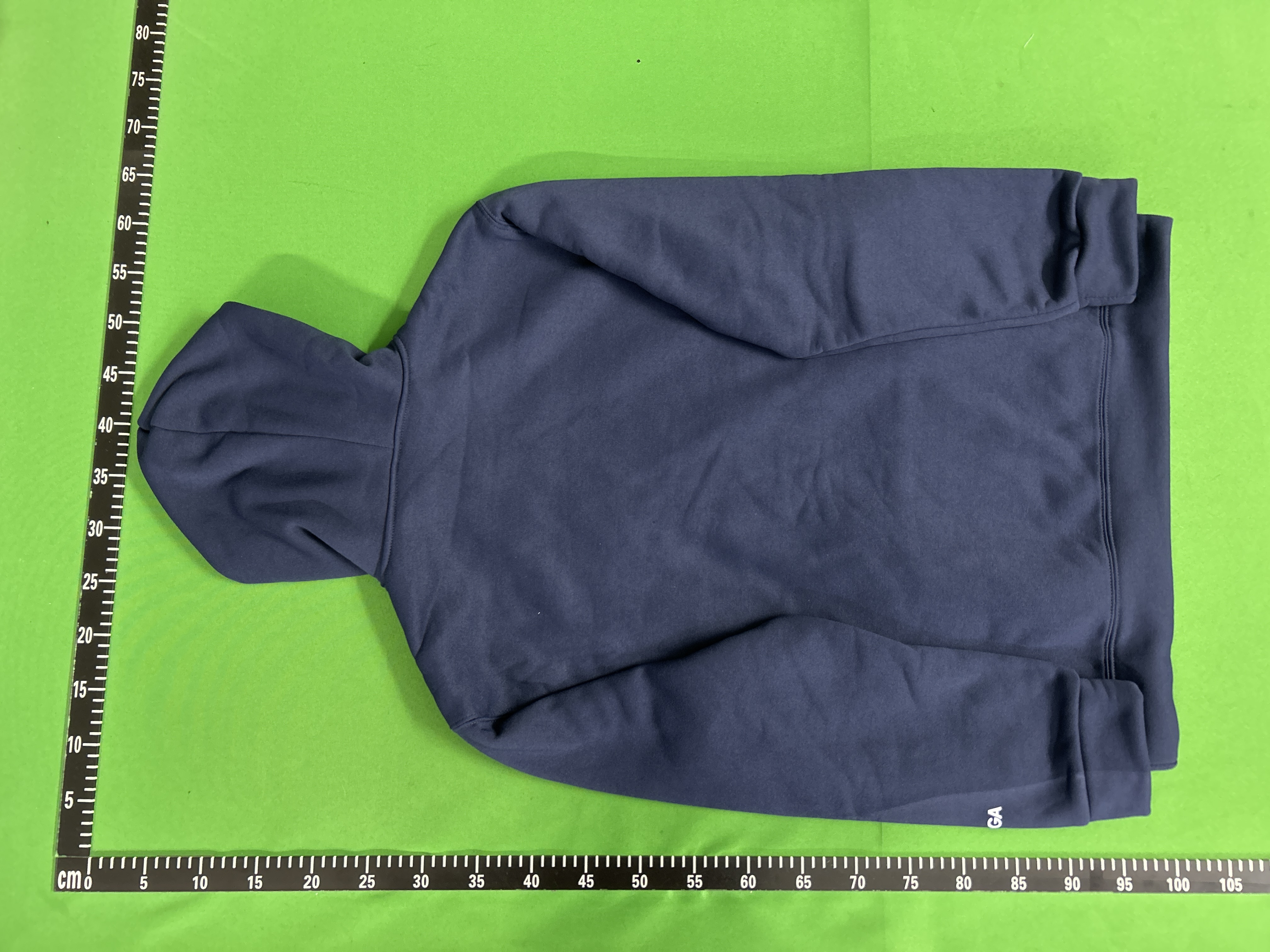 Balenciaga Set (+10 colourways)