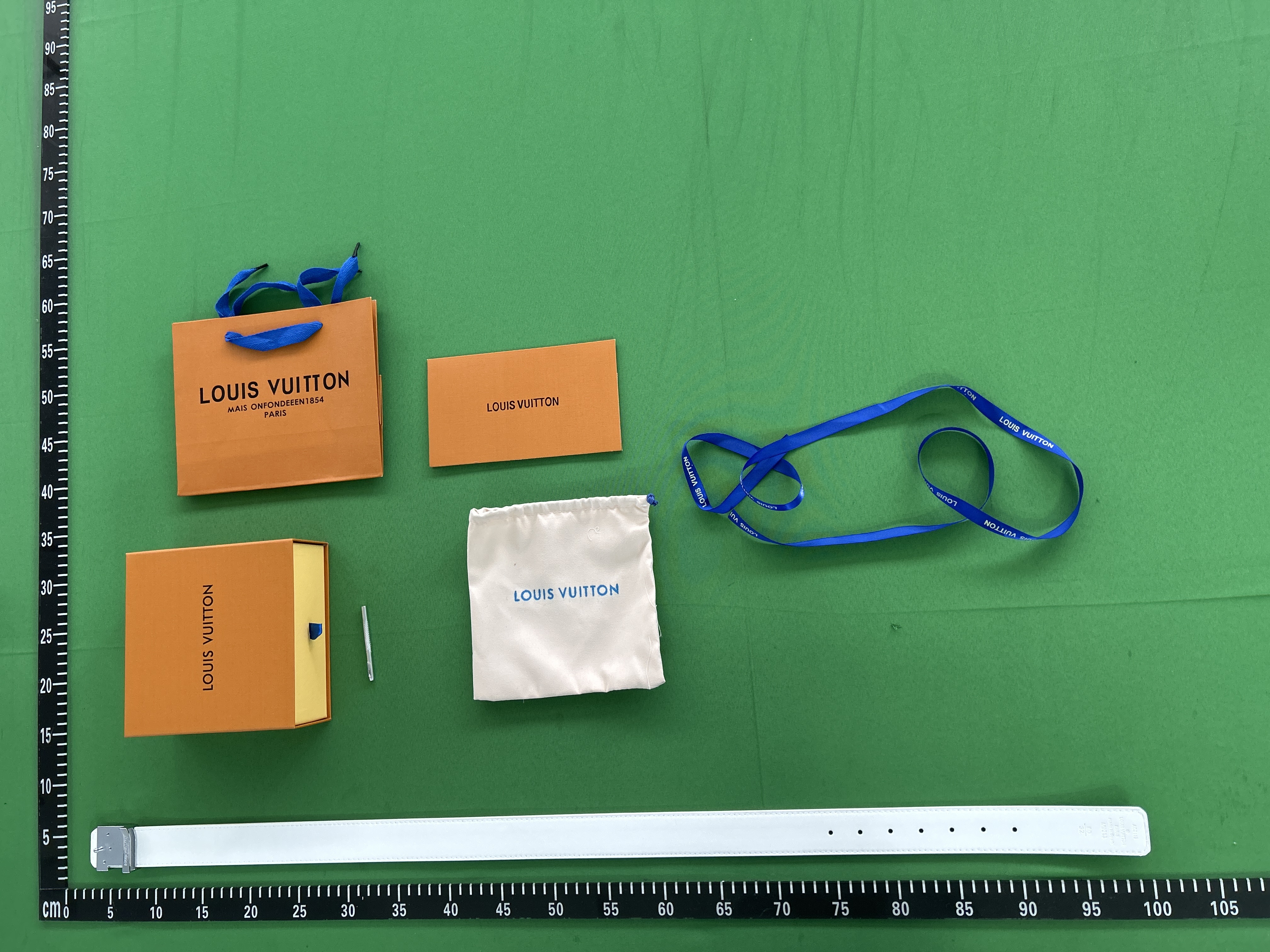 LV Louis Vuitton Belt(+40 styles)