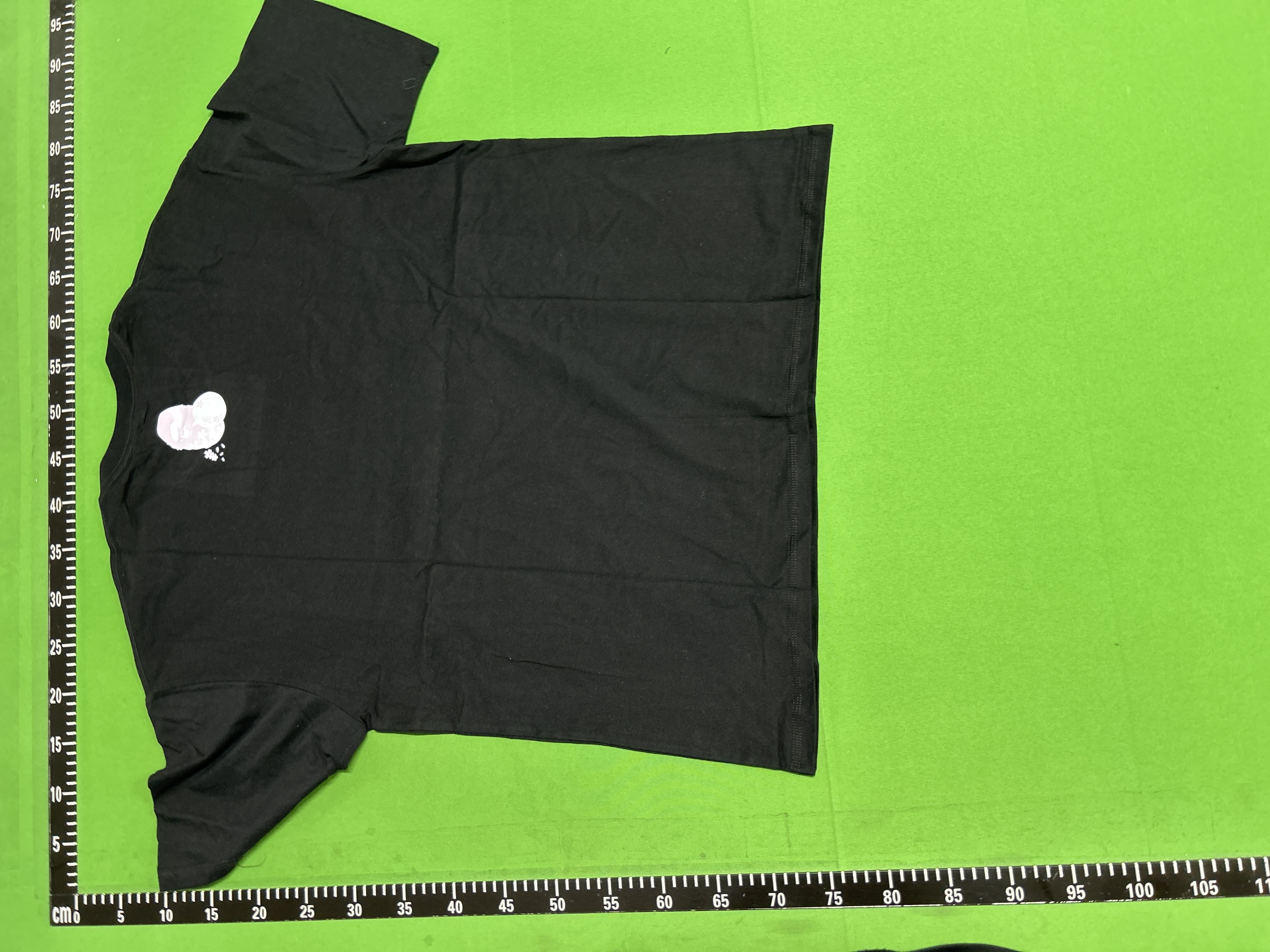 Bape T-shirts (+20 styles)