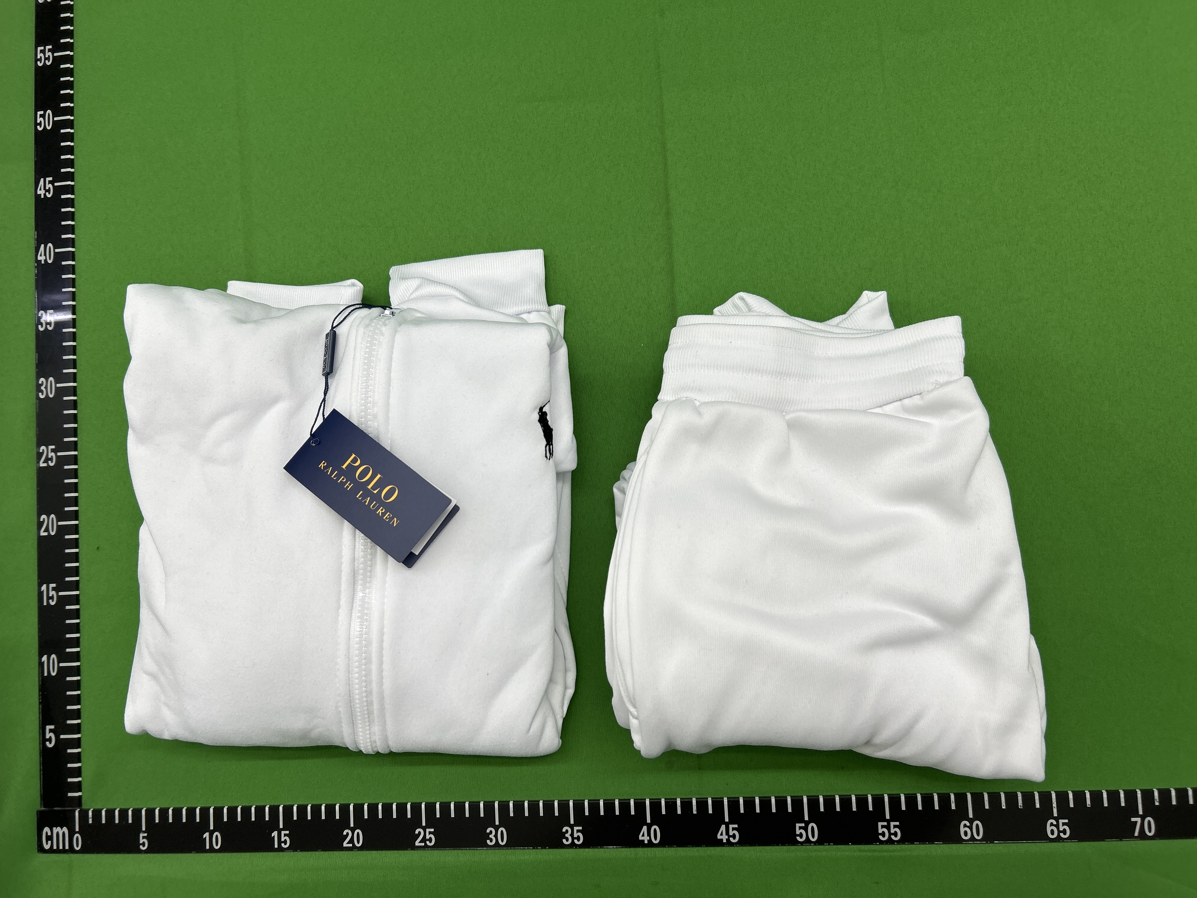 Ralph Lauren Polo Tracksuits