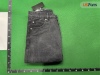 Chrome Hearts jeans