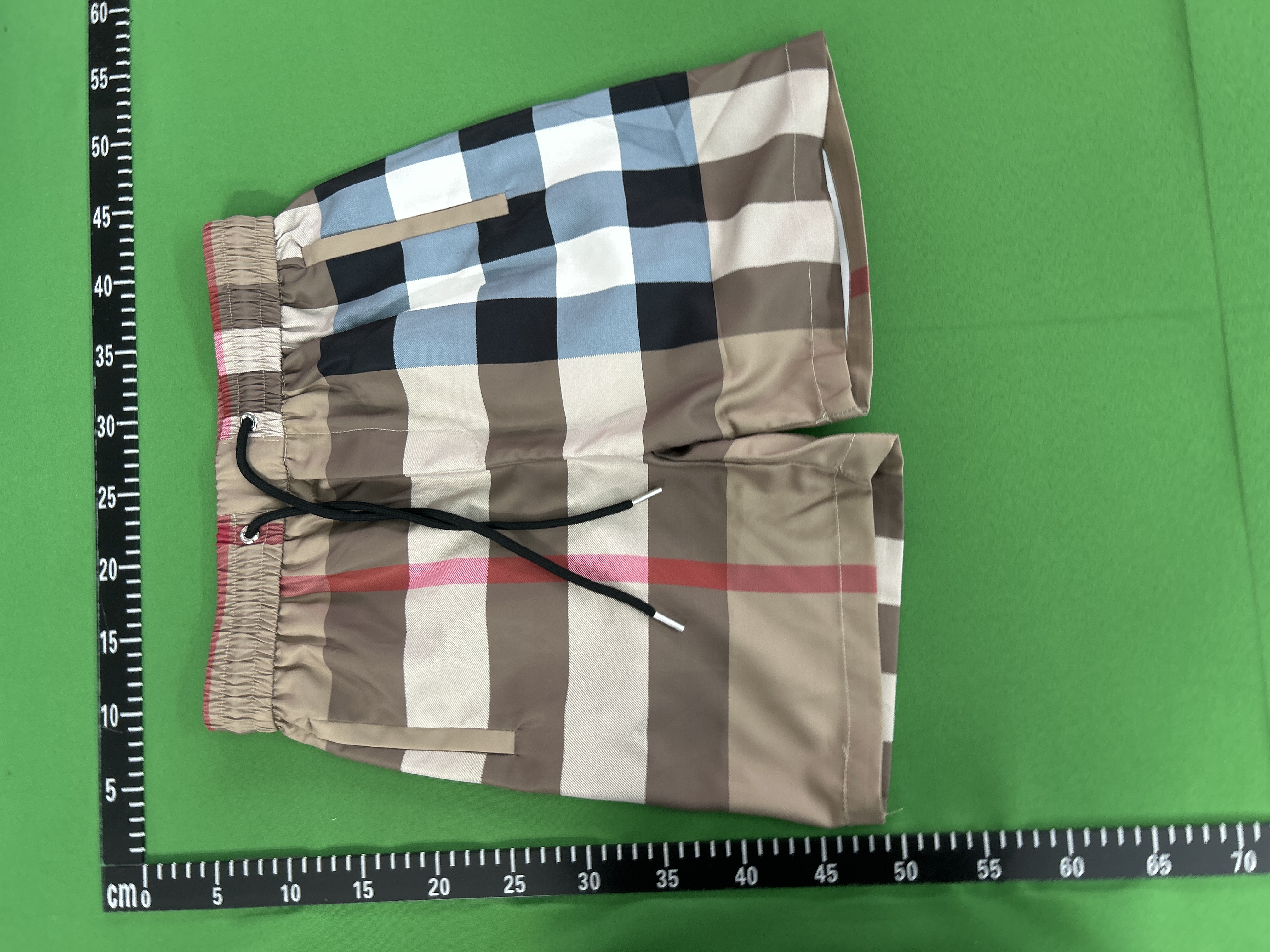 Burberry Shorts (+15 styles)