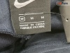 Nke sweatpants 18 colorways tech