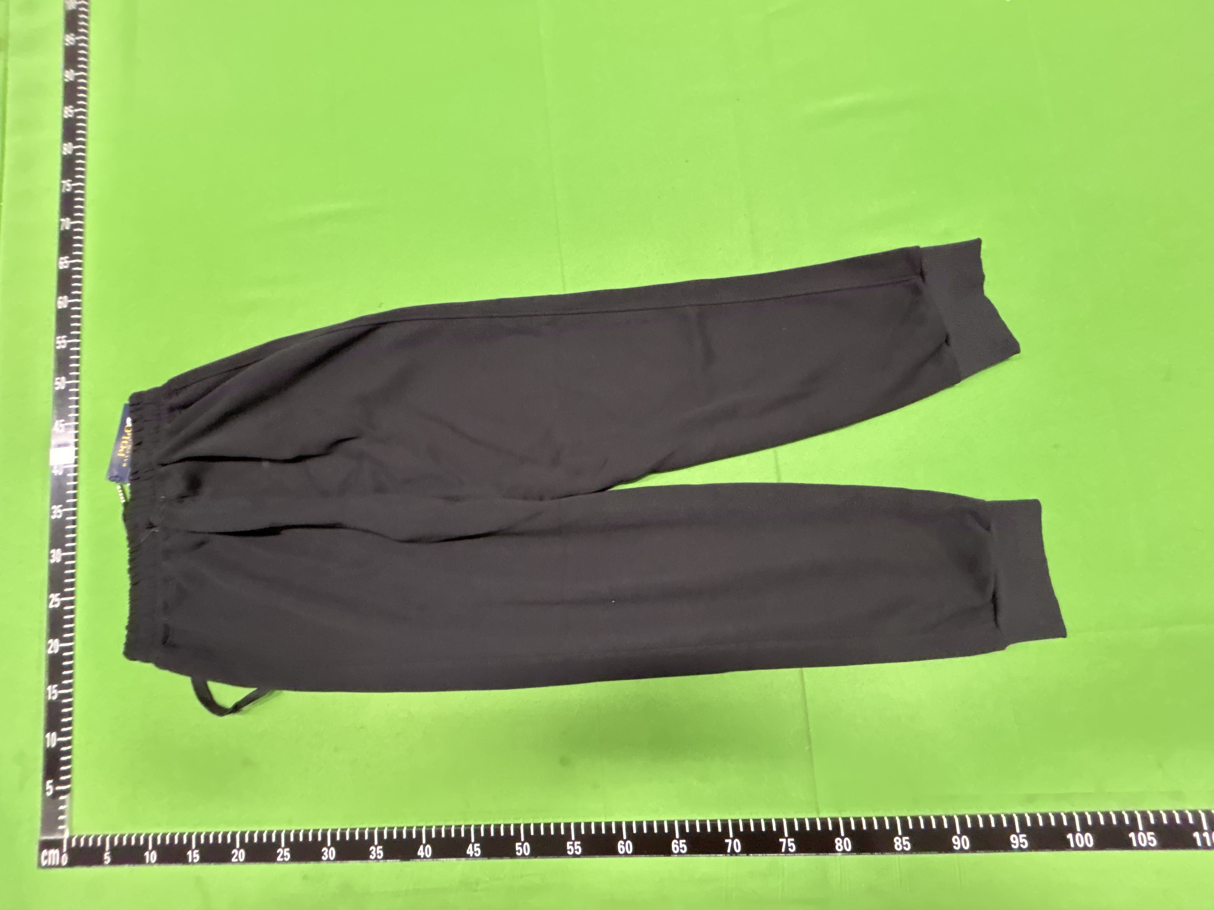 Ralph Lauren Polo Pants