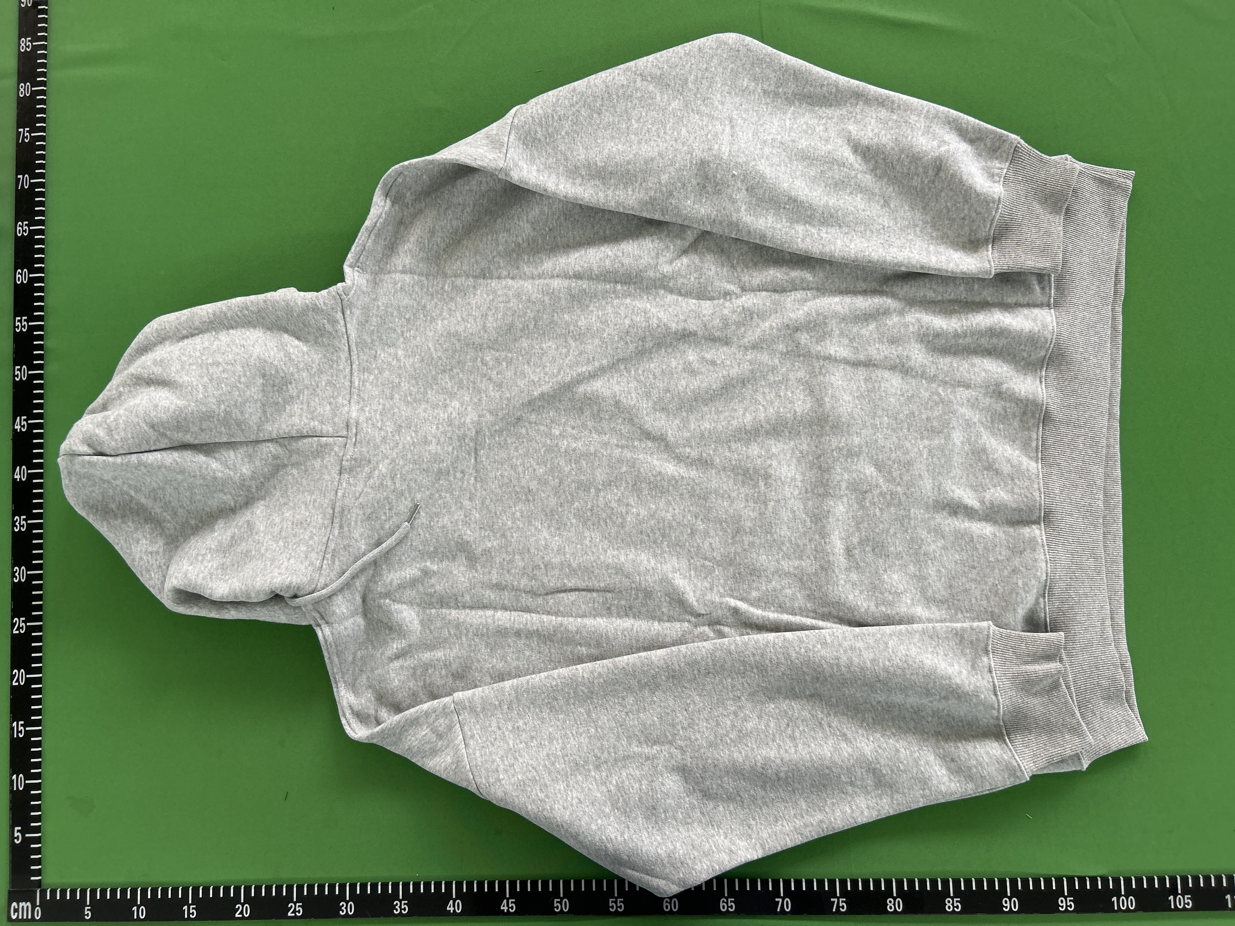 Stussy Hoodie (+20 styles)