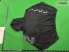 GRALIZ PROJECTG hoodies