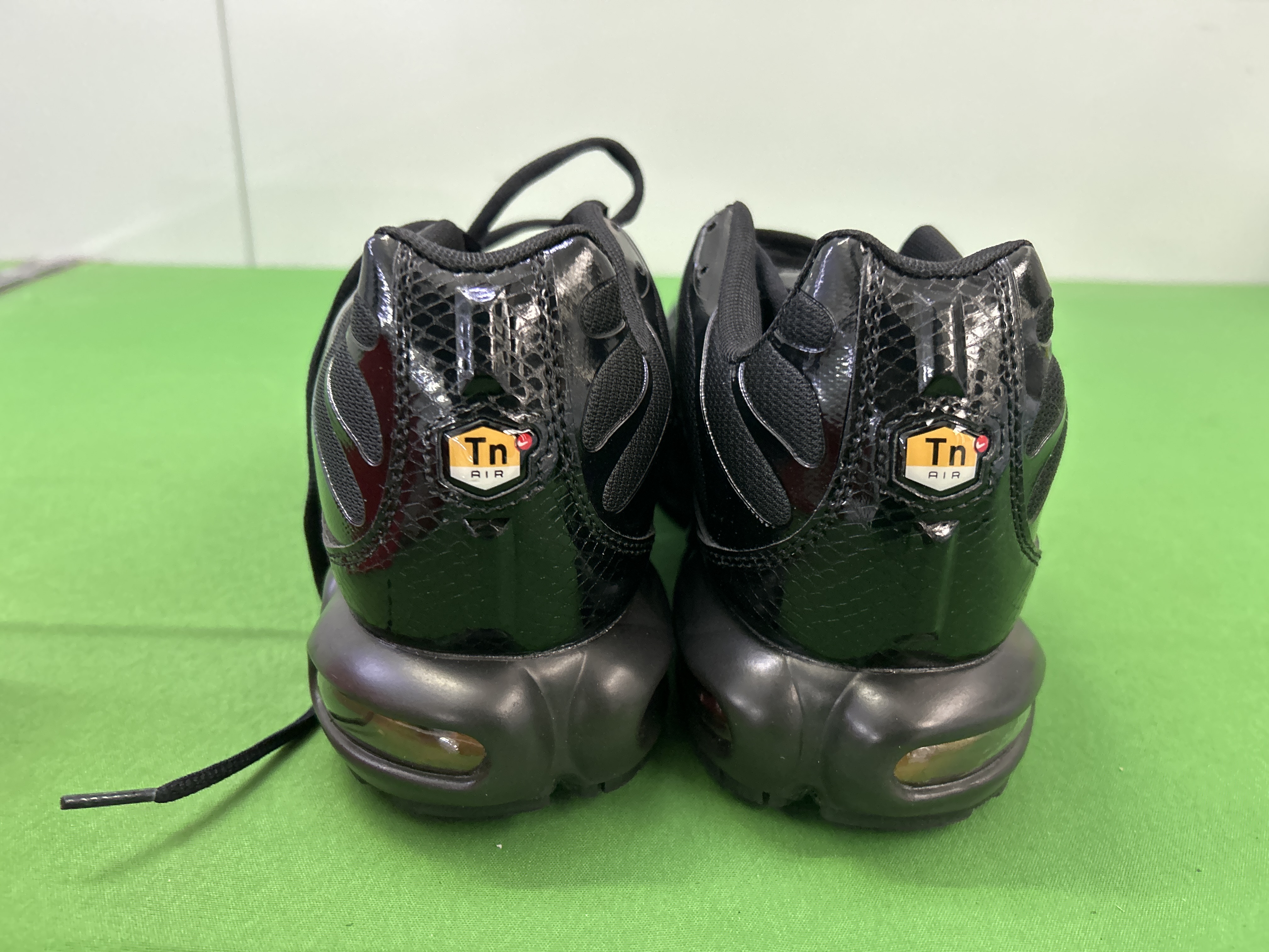 Air Max Tn (+20 Styles)