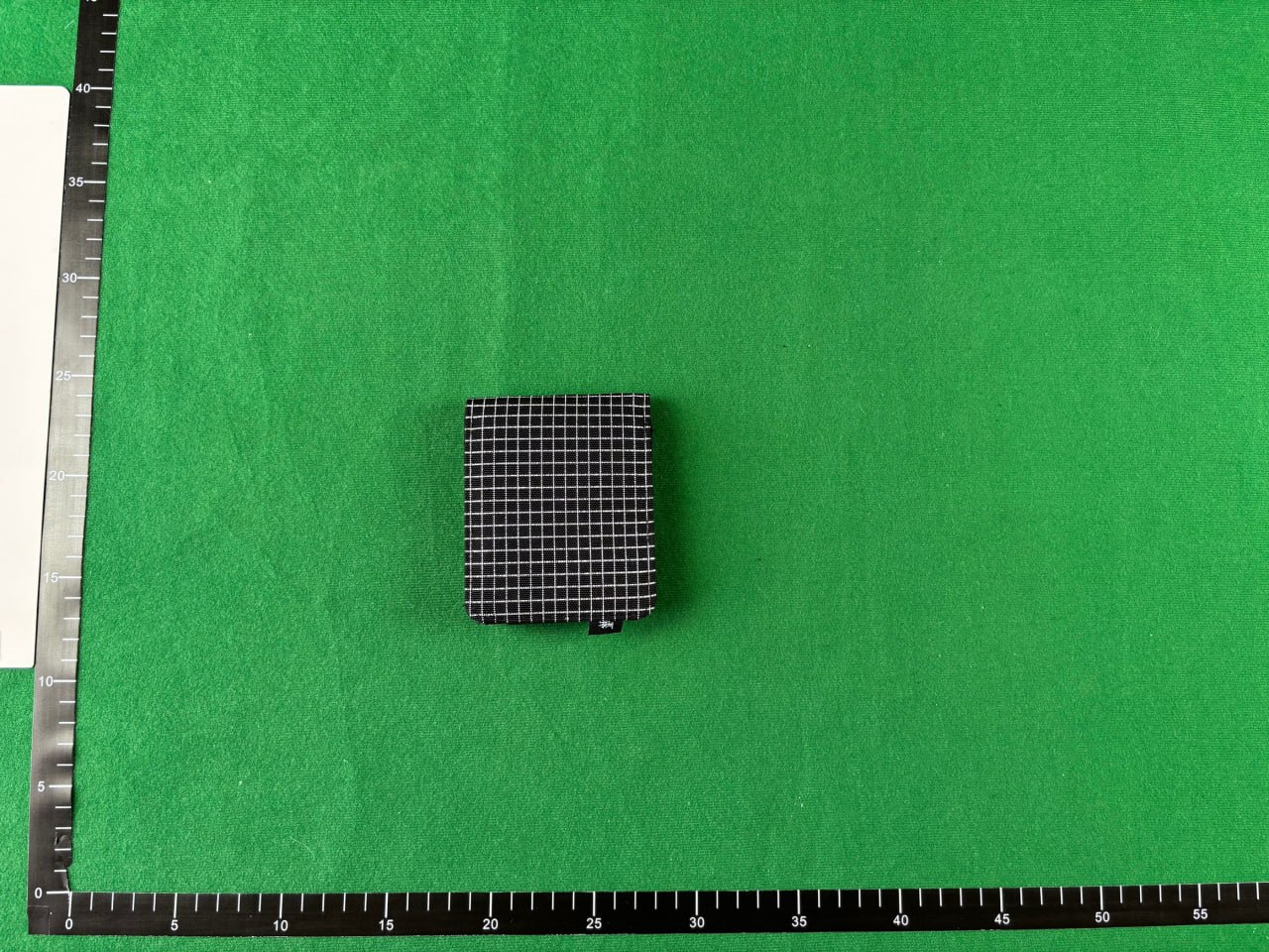 Stussy Wallet (+10 styles)