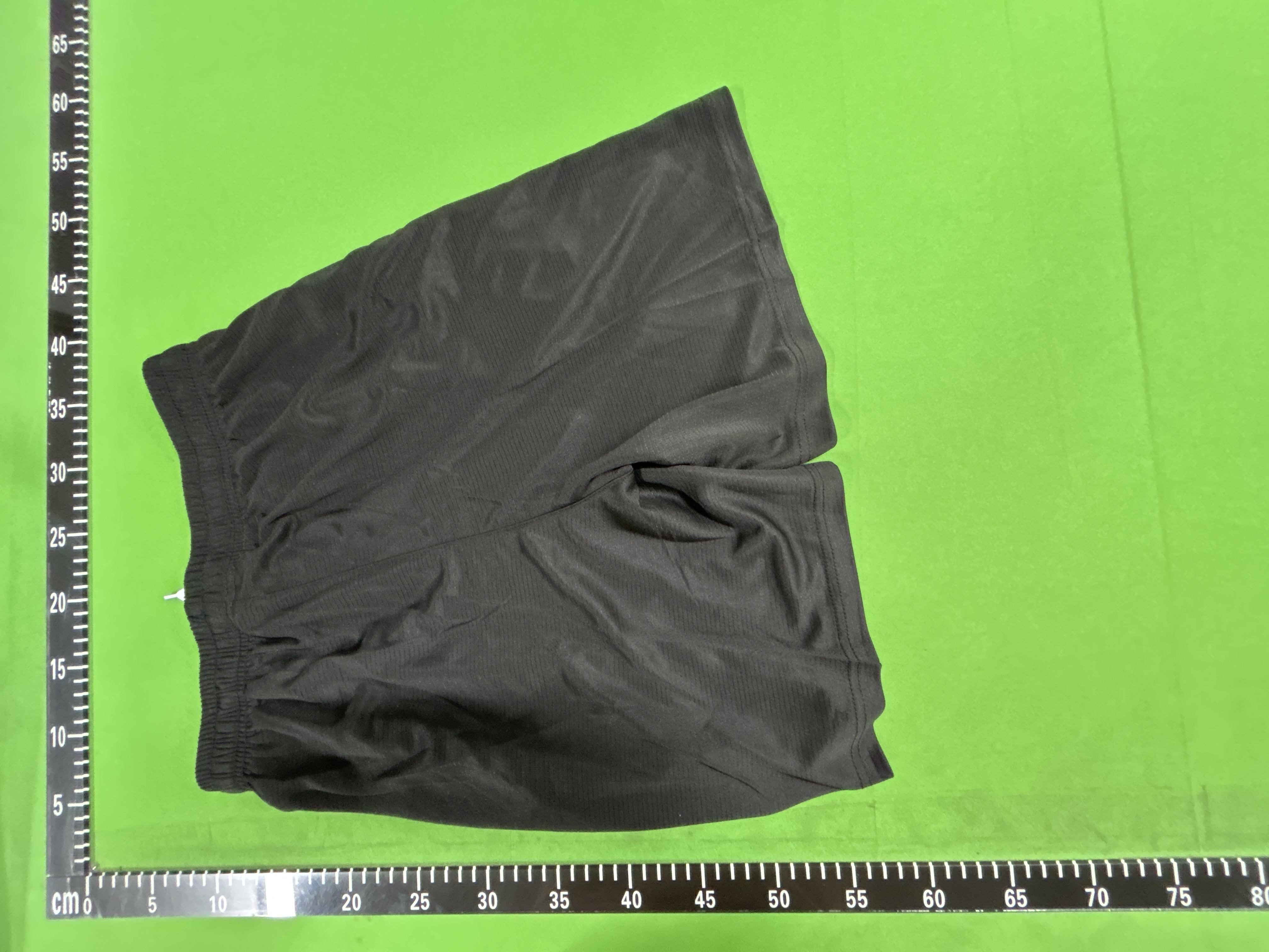 athletic shorts(+40 styles)