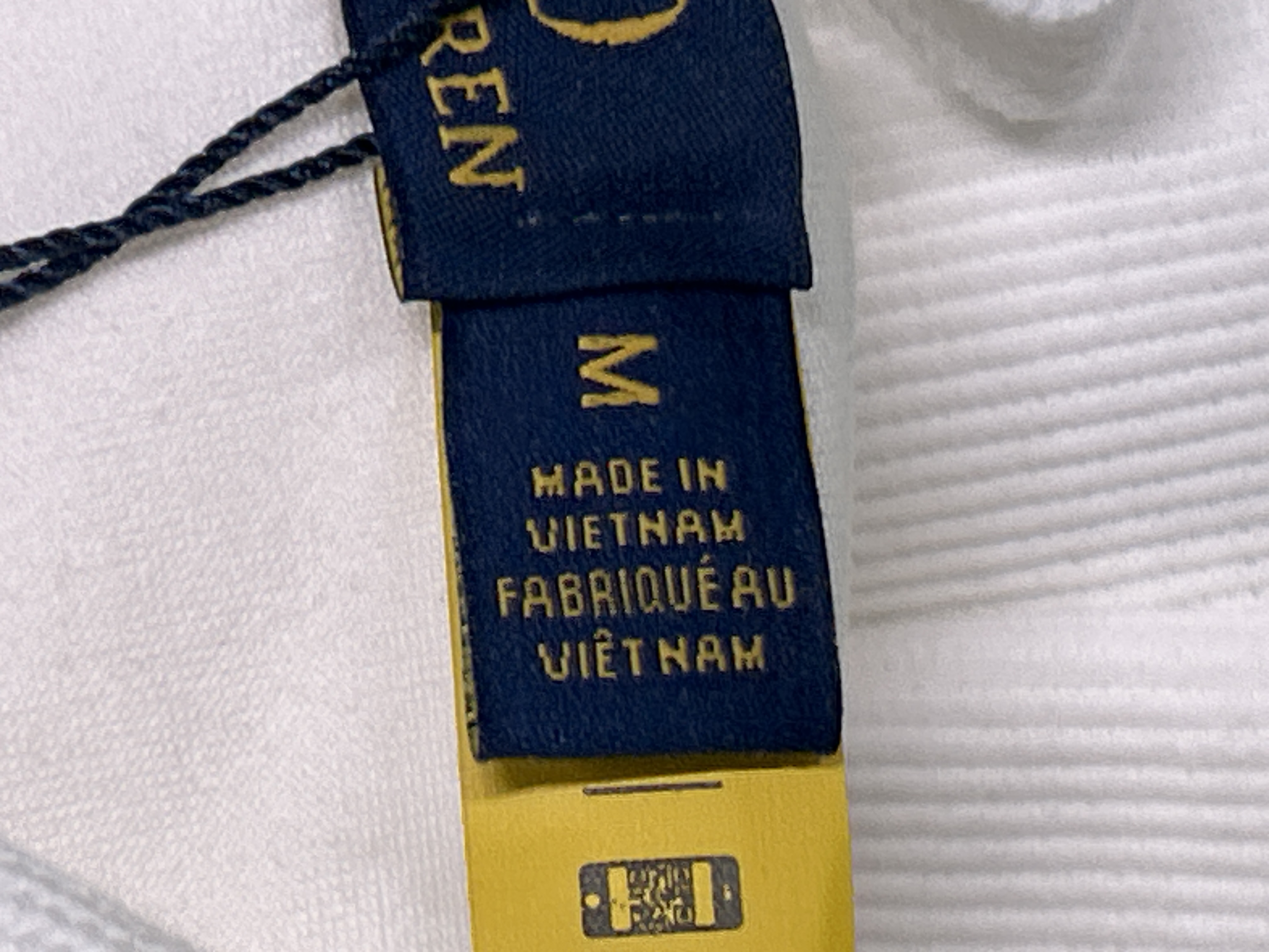 Ralph Lauren Polo Hoodies(+18  options)