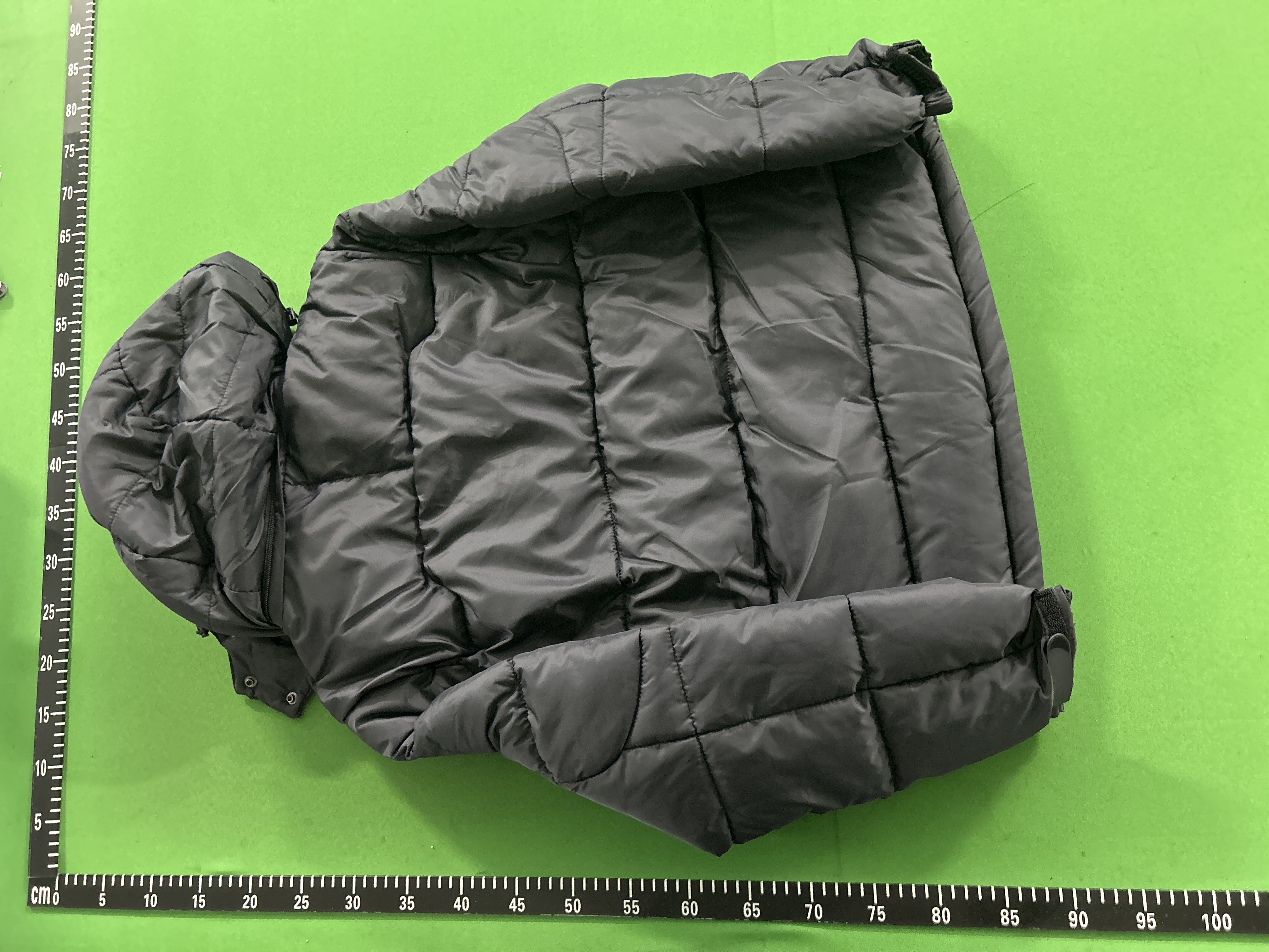 Ralph Lauren Polo down Jackets
