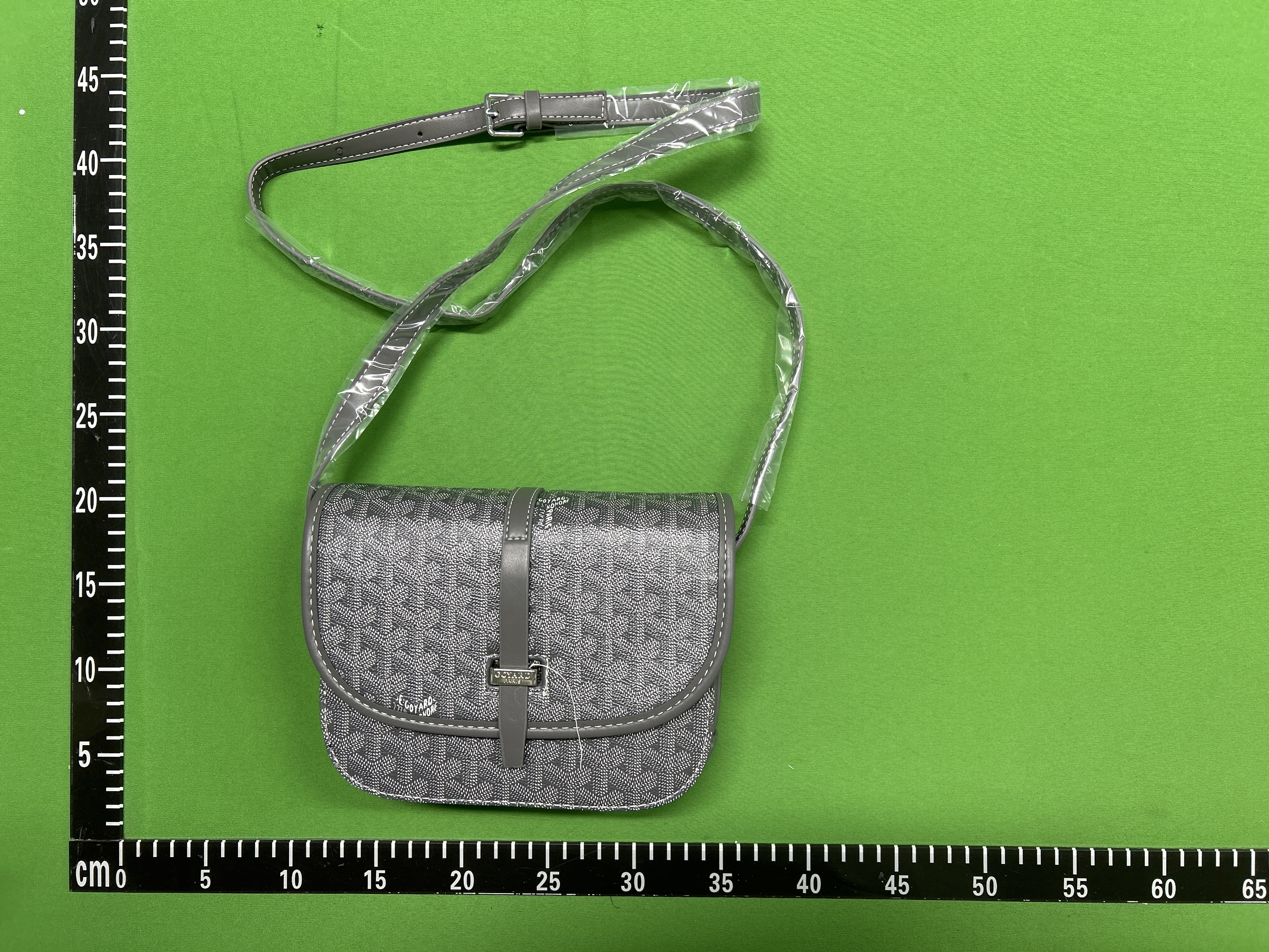 Goyard bag (+10 styles