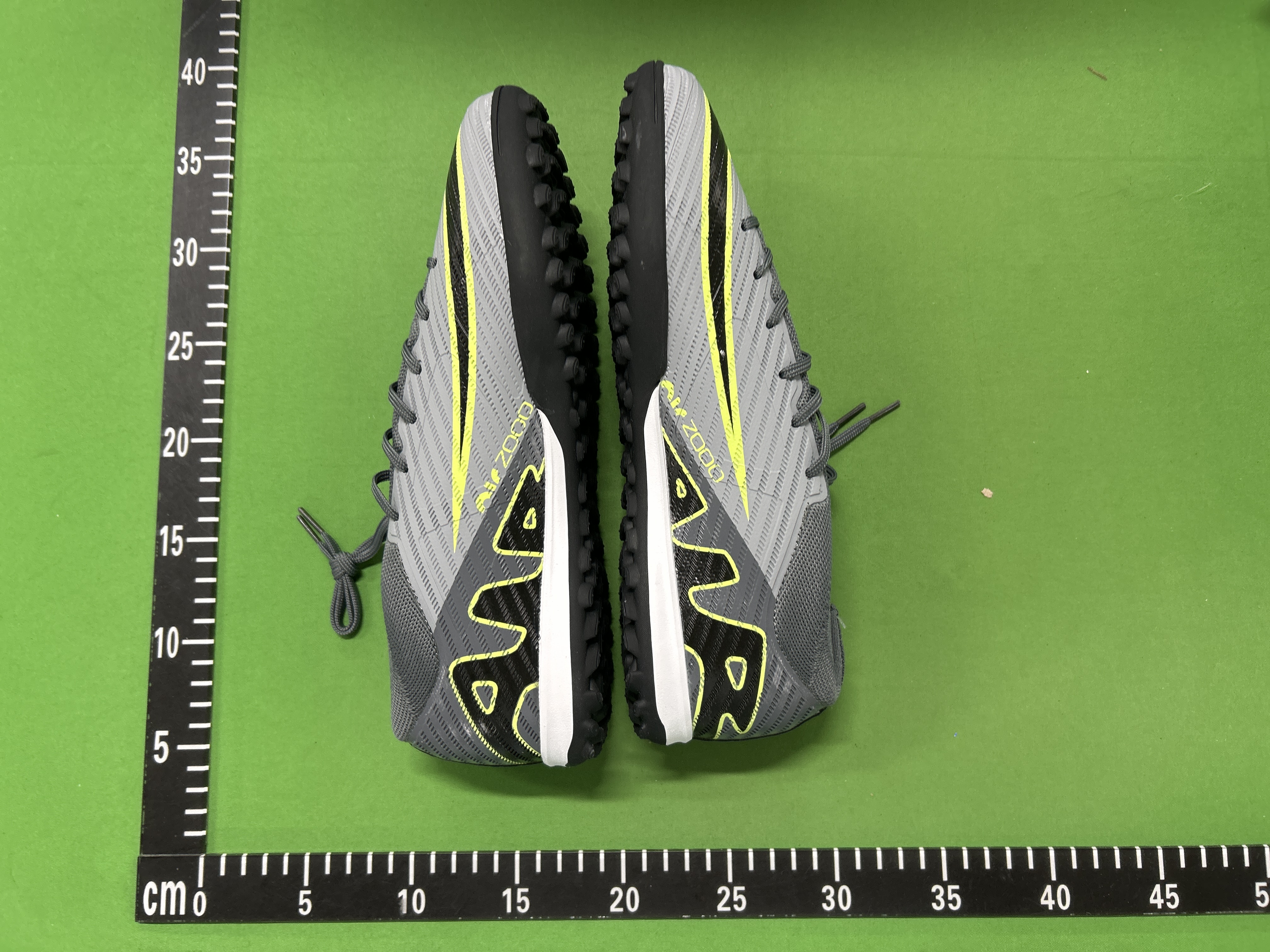 Fotbal Shoes