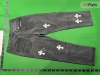Chrome Hearts jeans