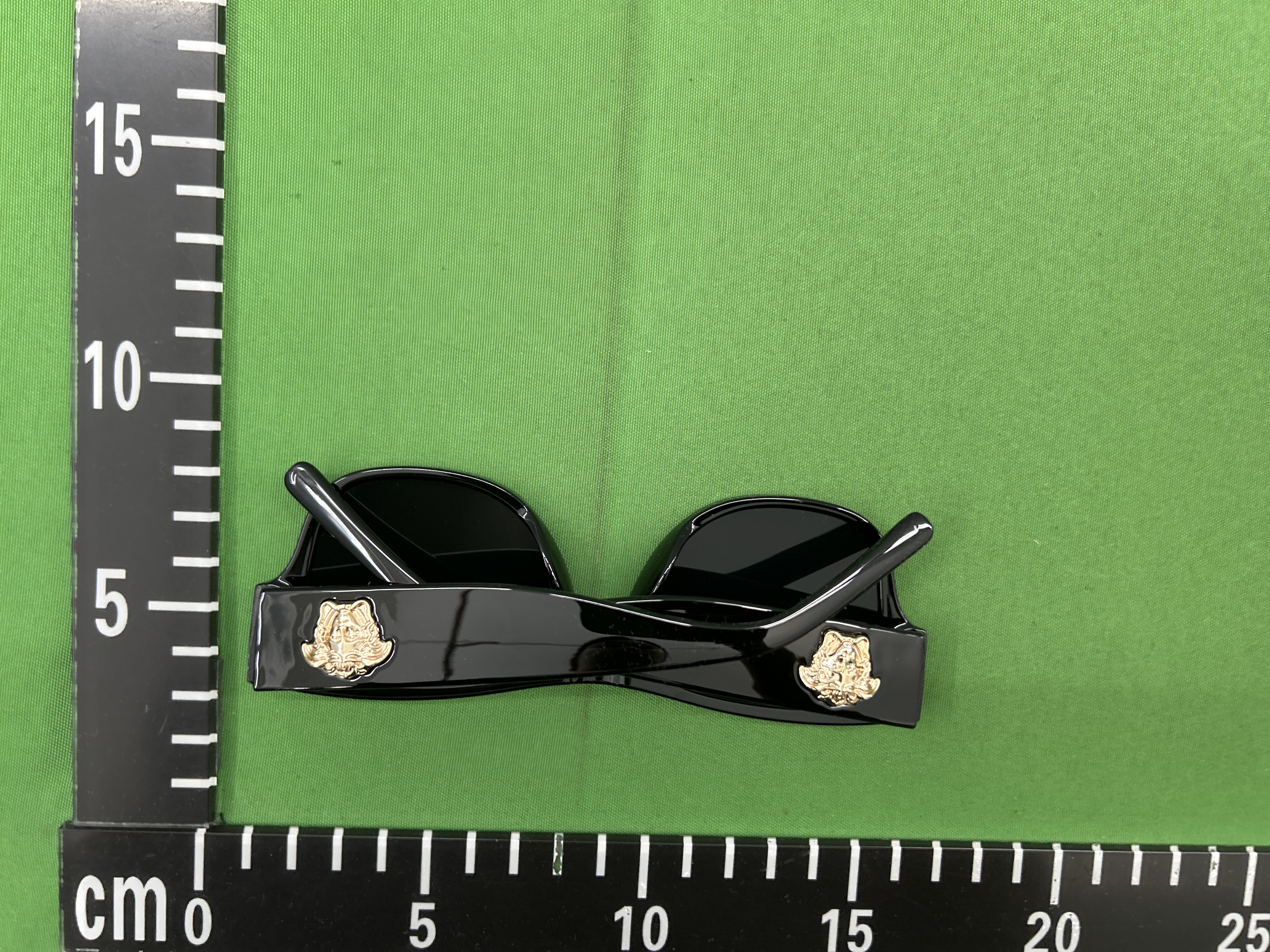 Tom Ford SunGlasses 29+ colorways [Premium Quality]