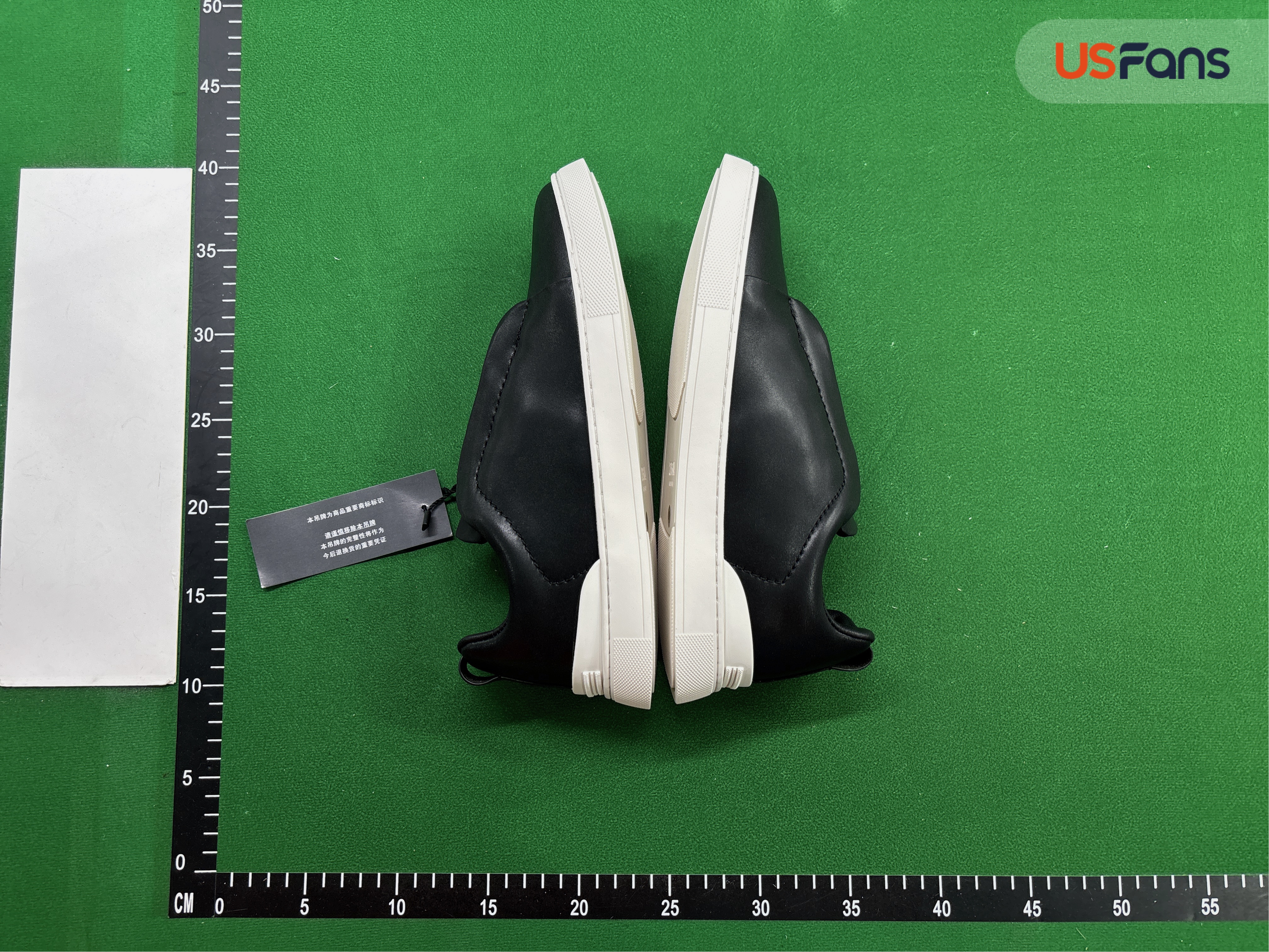 ZEGNA shoes (34 options)
