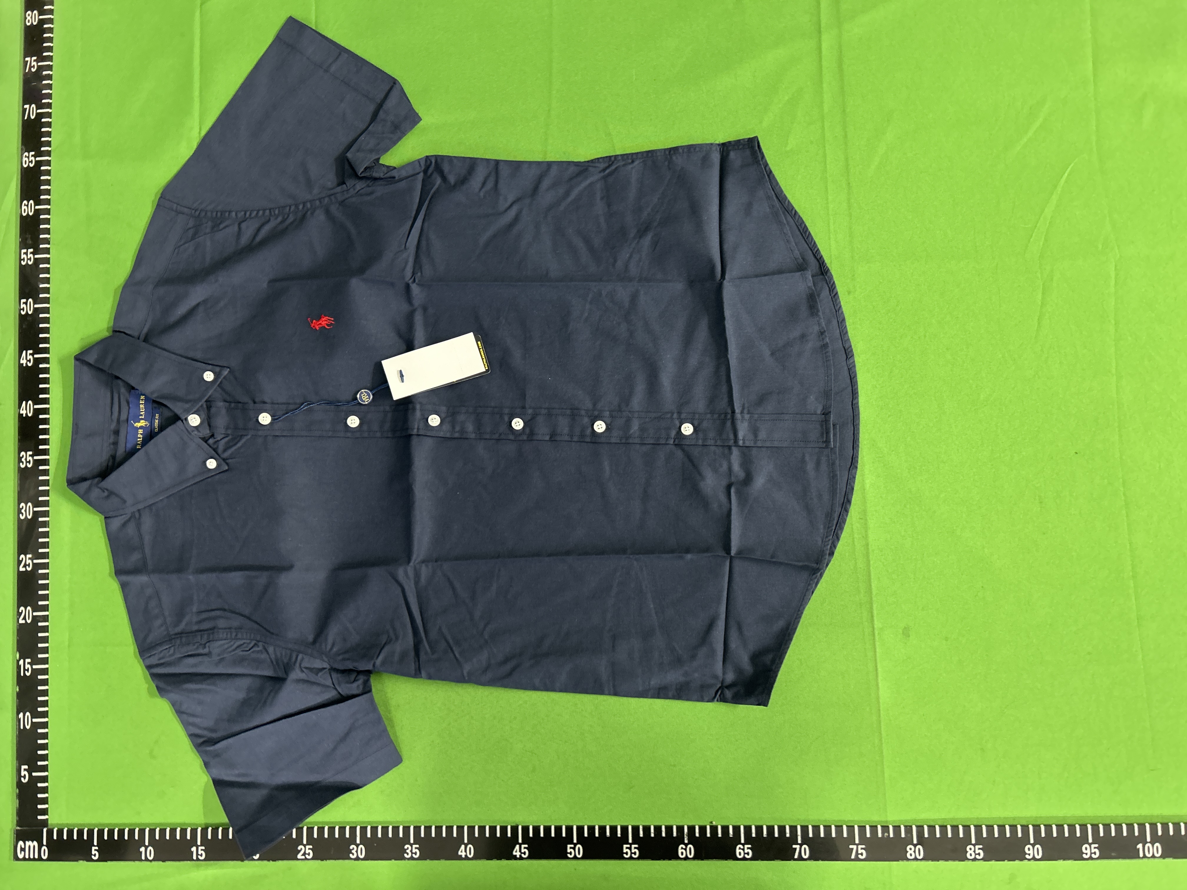 Ralph Lauren Polo  Shirt