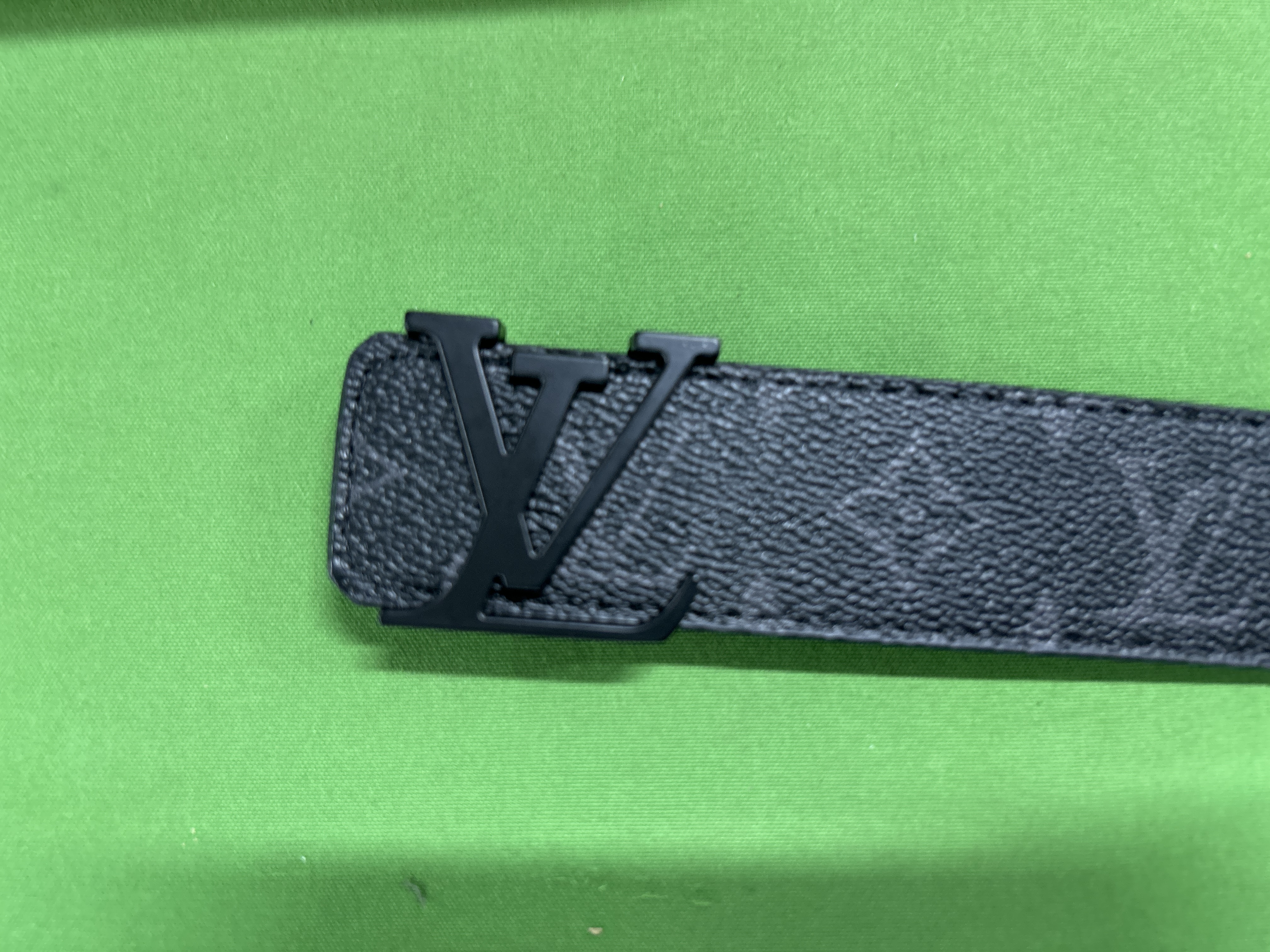 LV Louis Vuitton Belt(+40 styles)