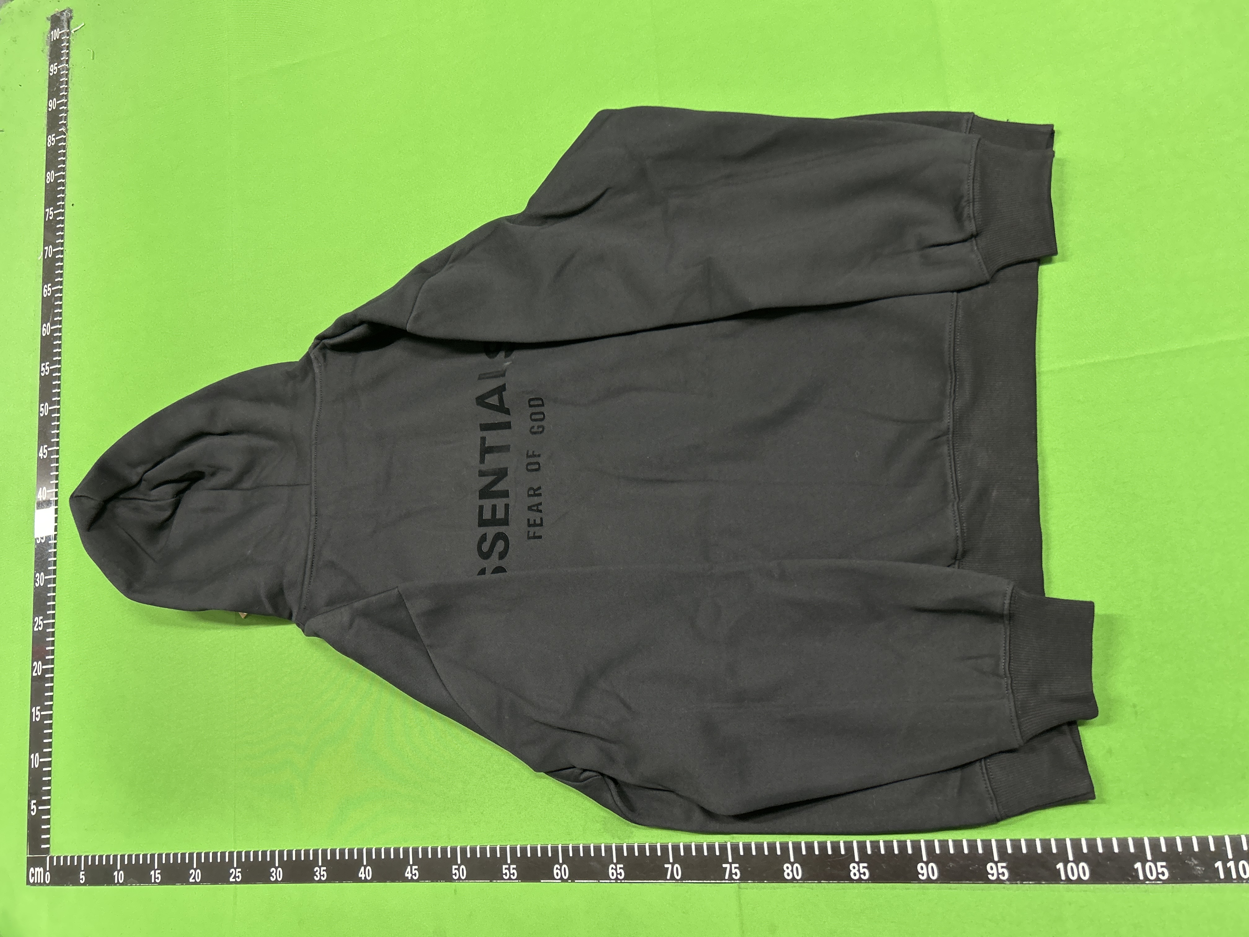 Essentials Set (+24 options)