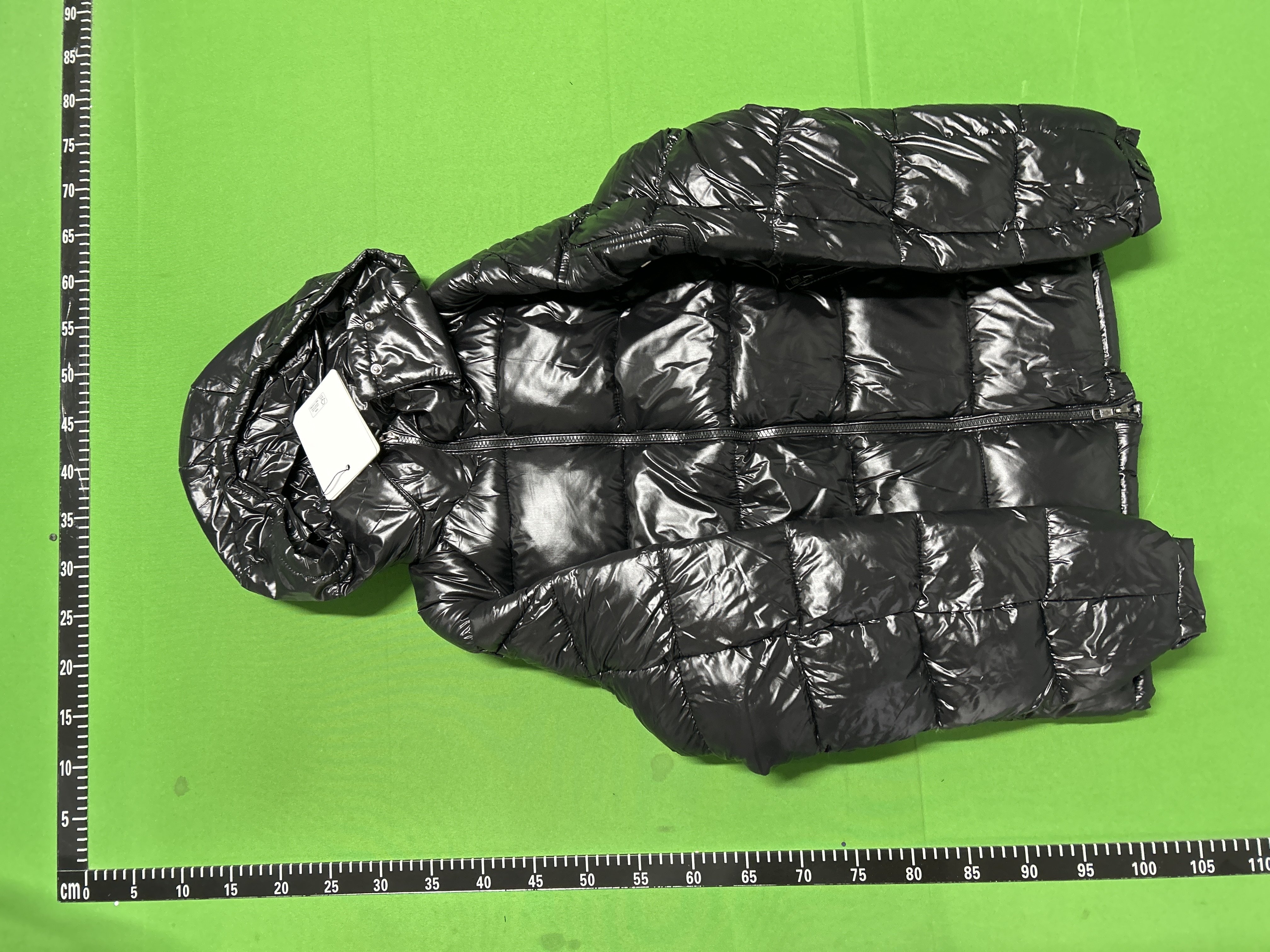 Moncler Cheap Jackets