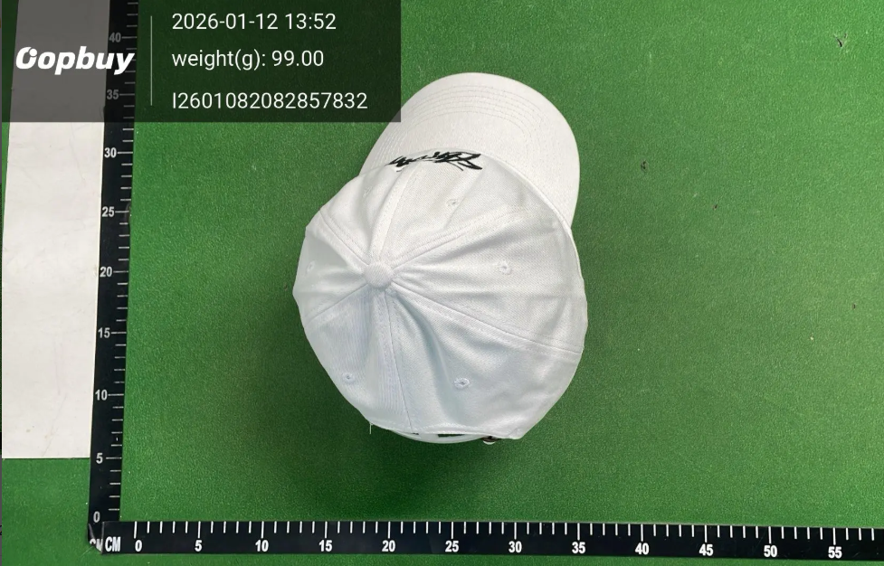Stussy hat (+10 styles)