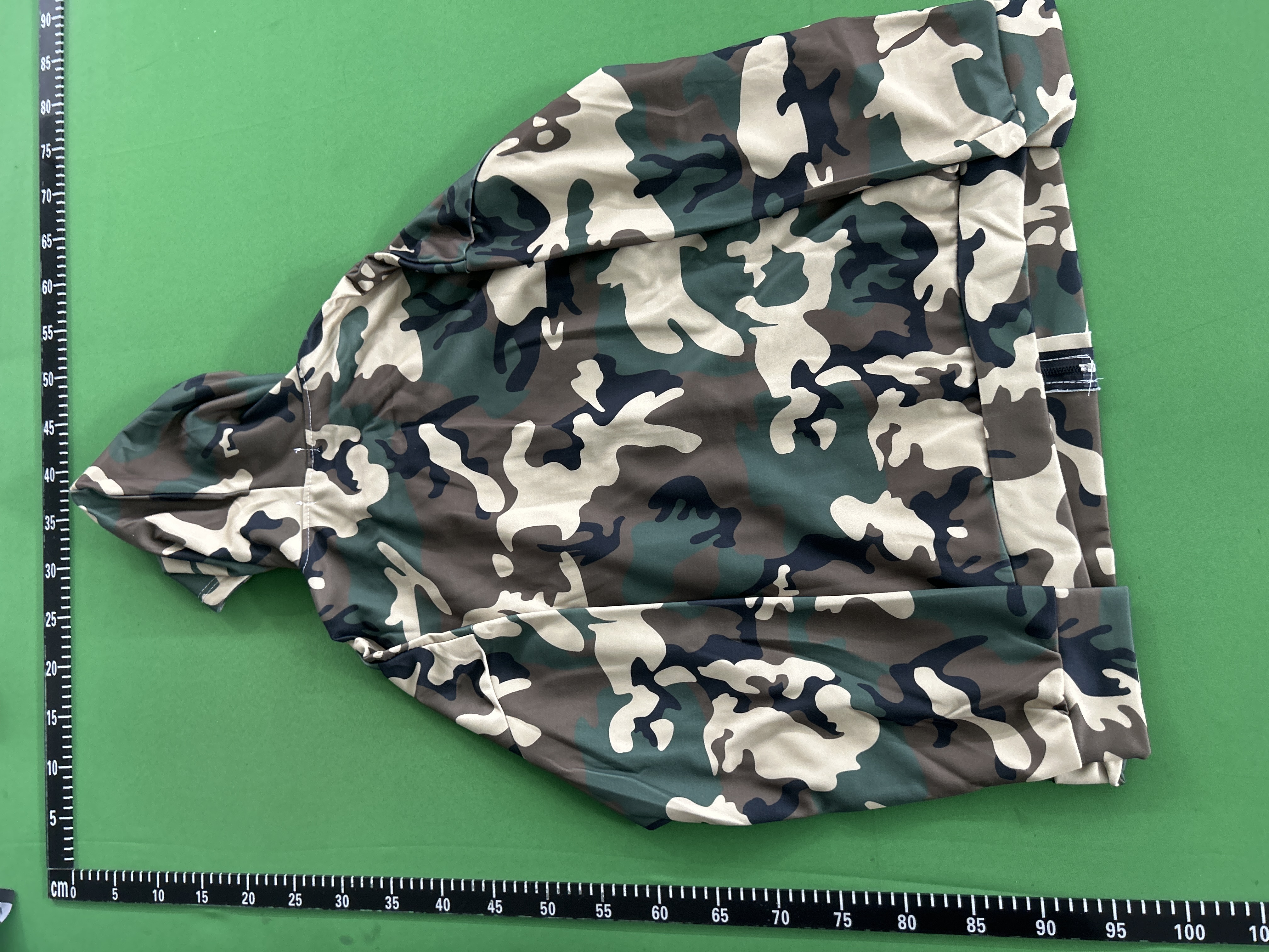 Supreme Hoodies