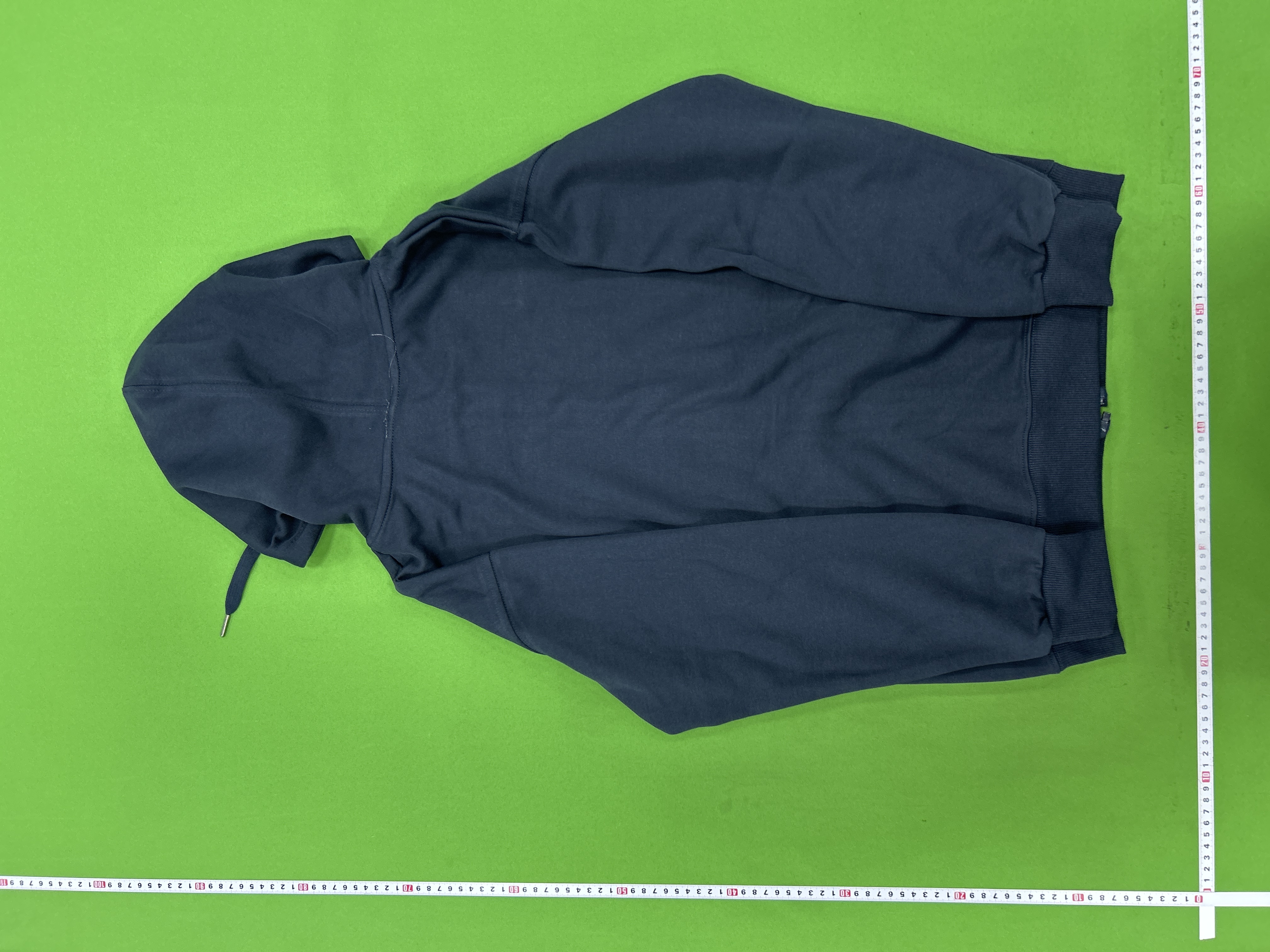 Lacoste Hoodie