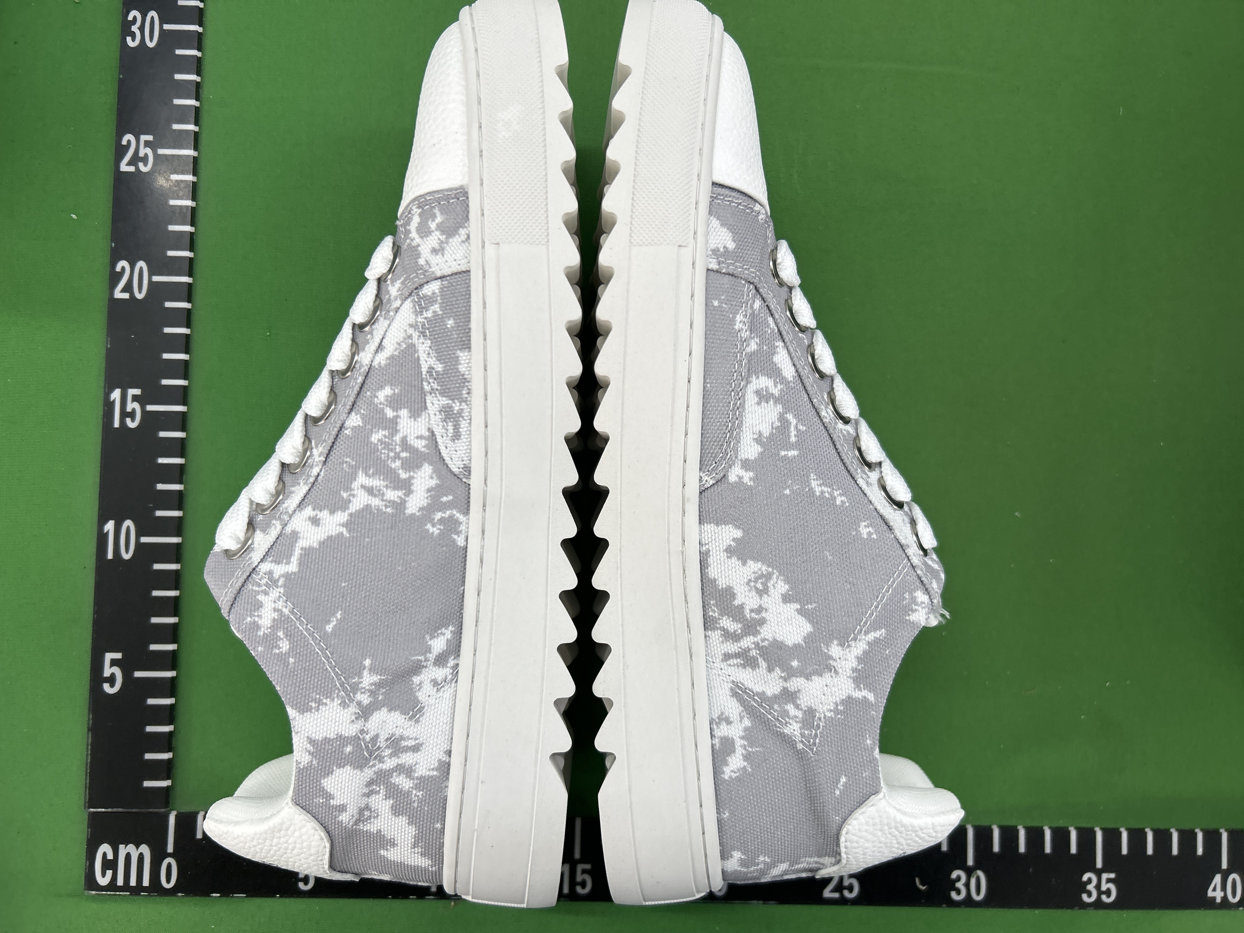 Numeris Sneakers (+9 color options)