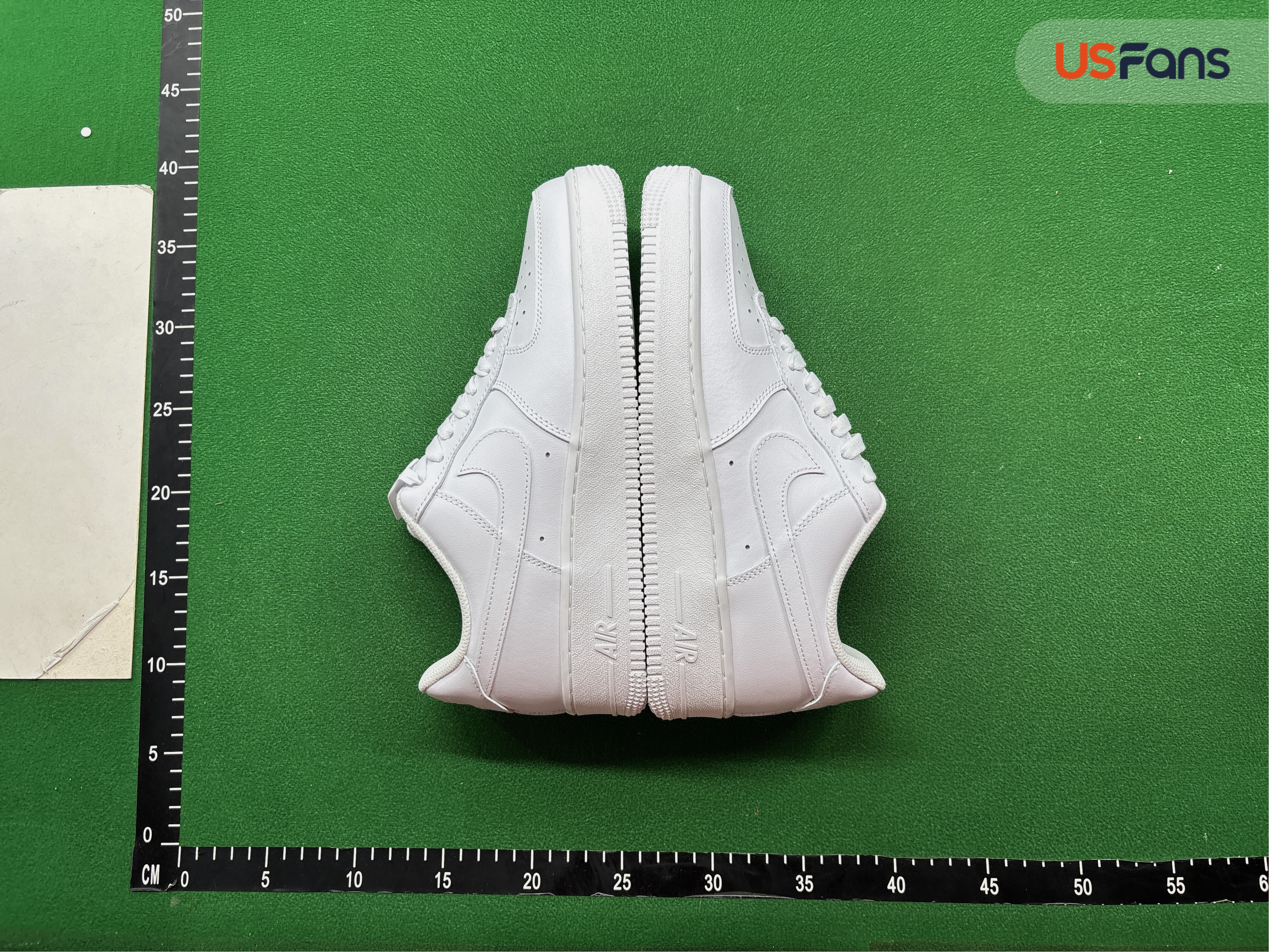 Air Force 1